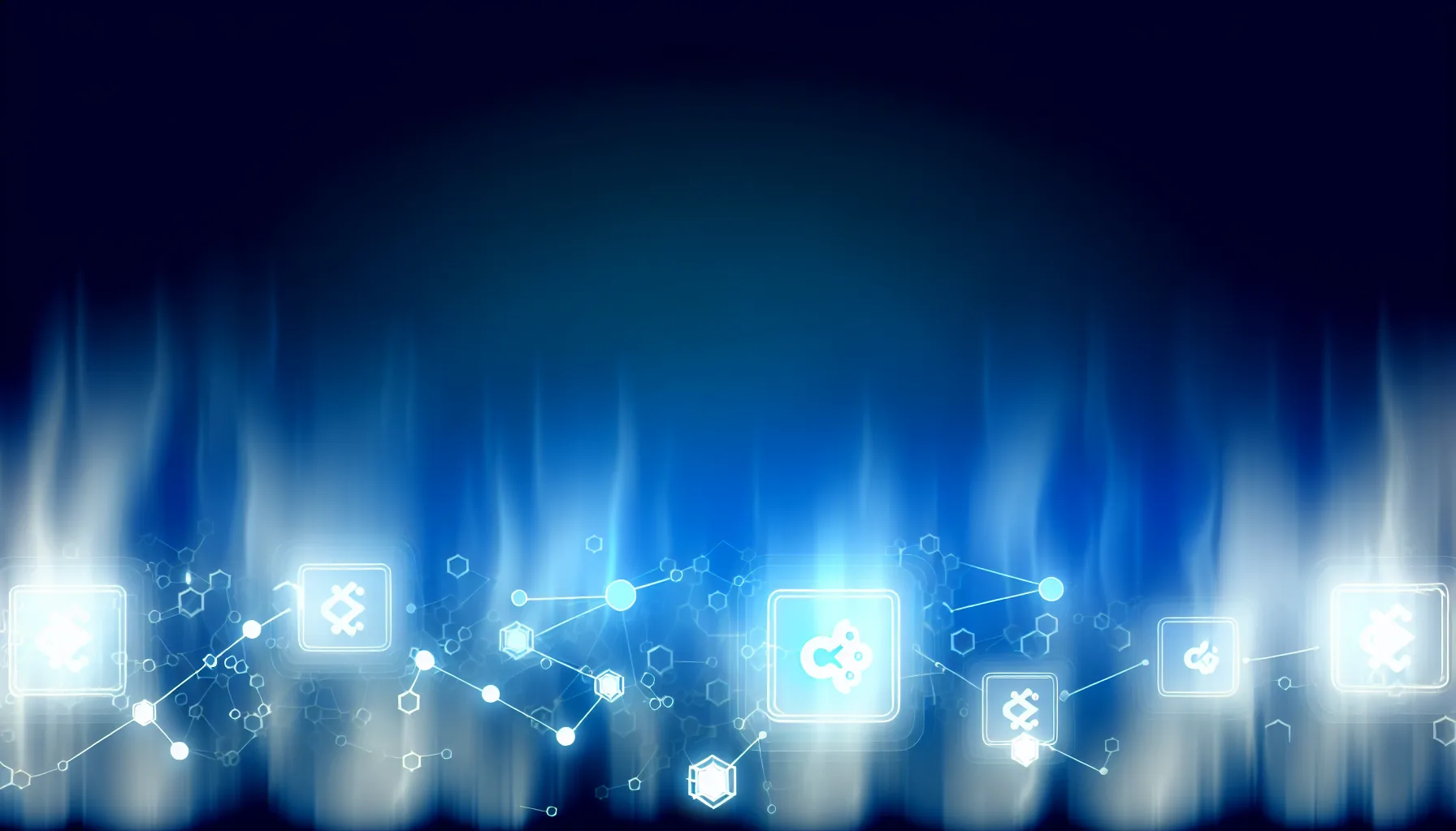 Unlocking the Future of Casper Network (CSPR)