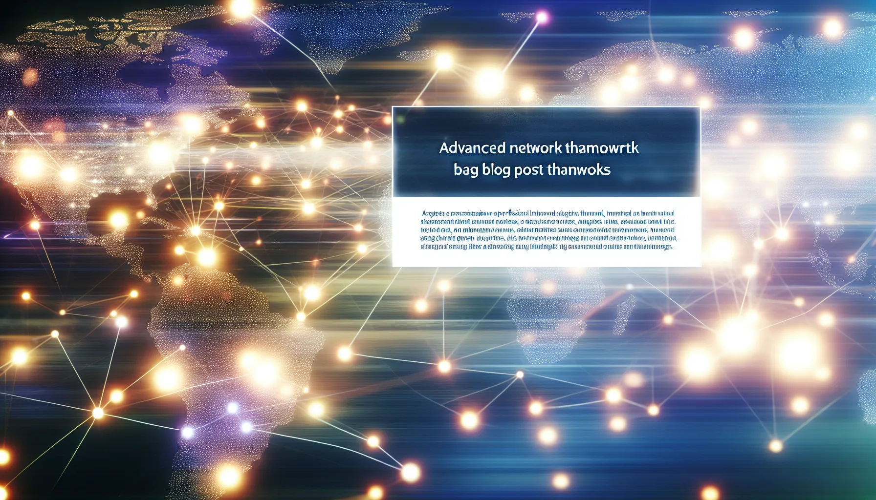 Unlocking the Future of Cloud with Akash Network