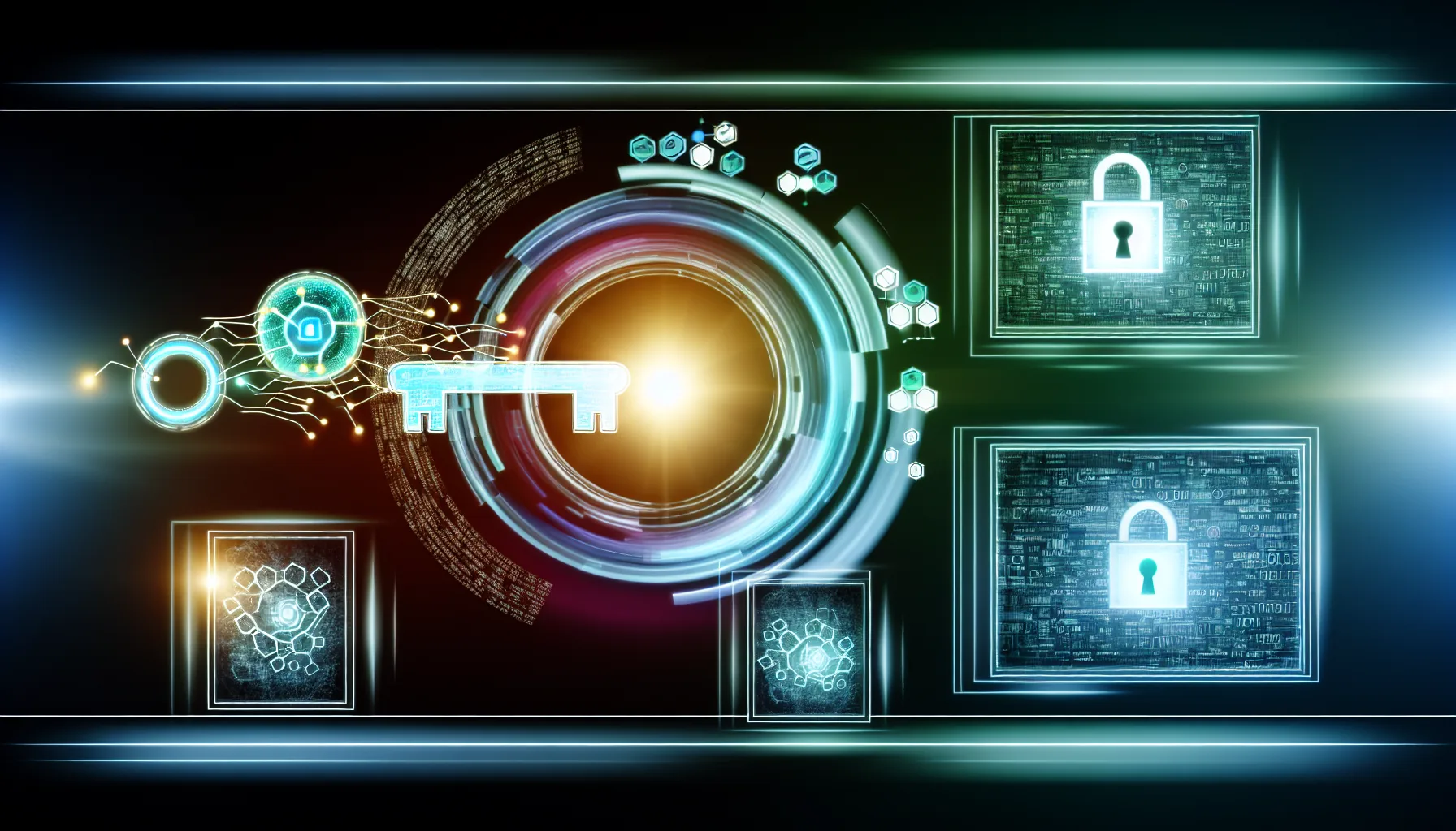 Unlocking the Future of Injective Protocol