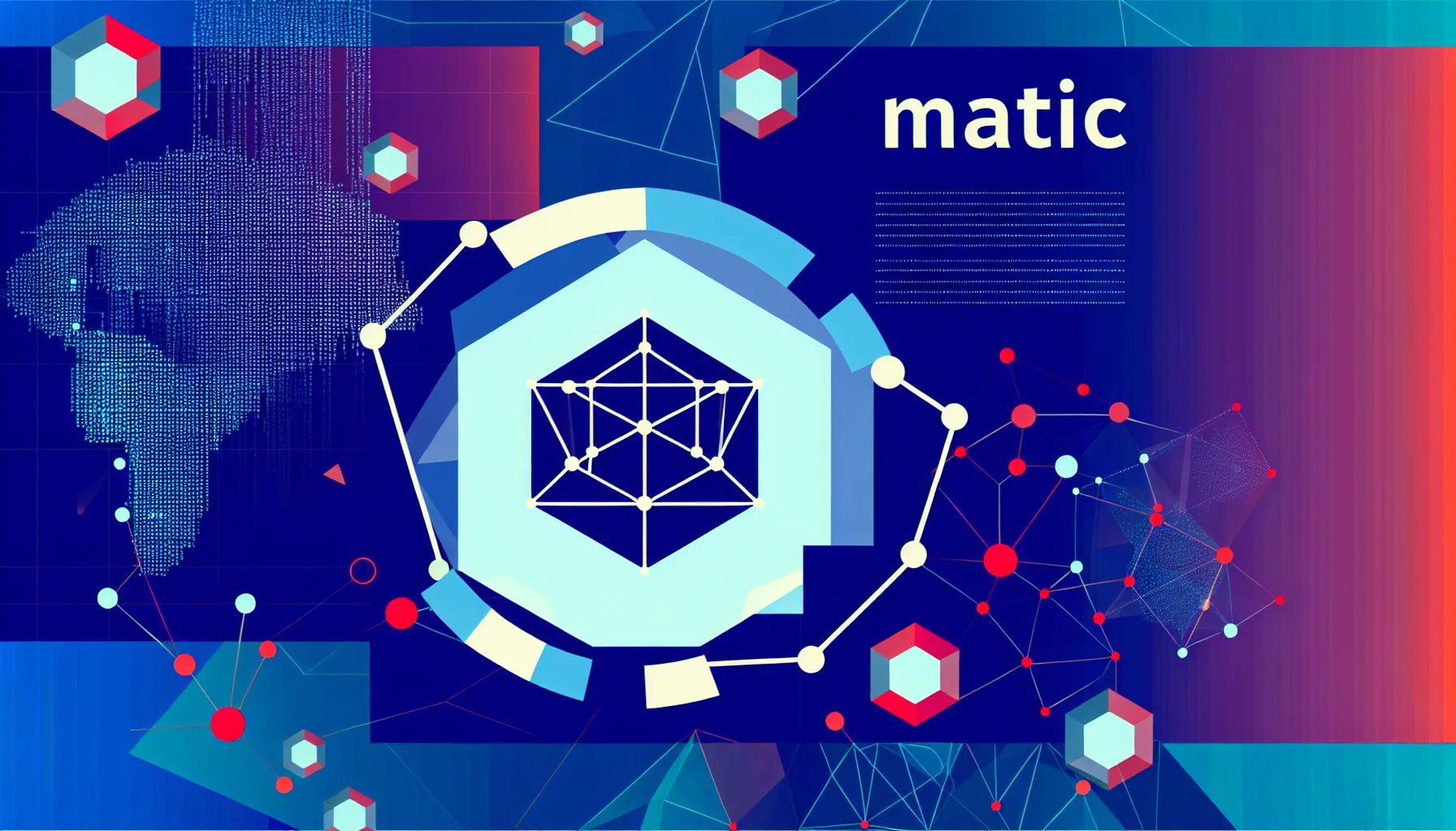 Unlocking the Future of Polygon (MATIC)