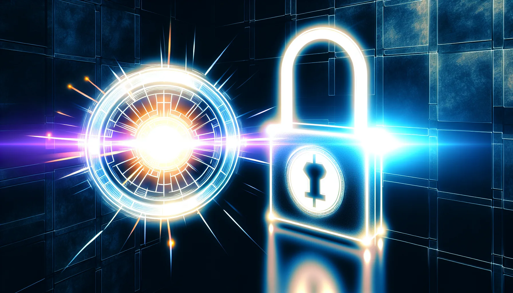 Unlocking the Future of RAD Crypto Asset