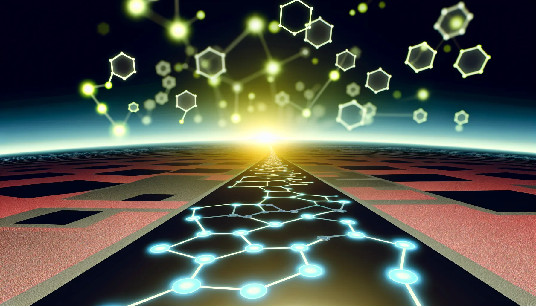 Unlocking the Future of RNDR: A Technical Roadmap