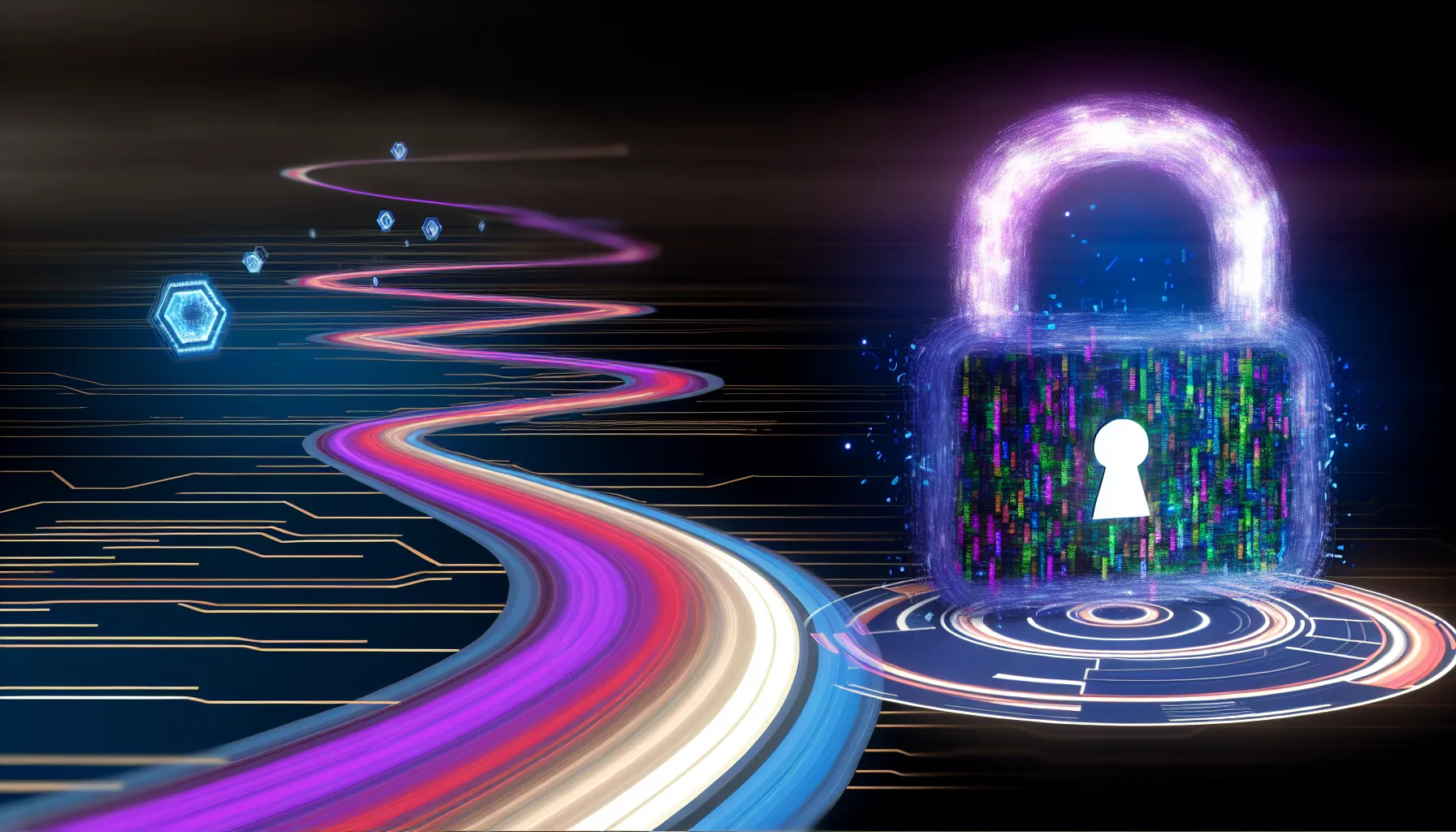 Unlocking the Future of RNDR: A Technical Roadmap