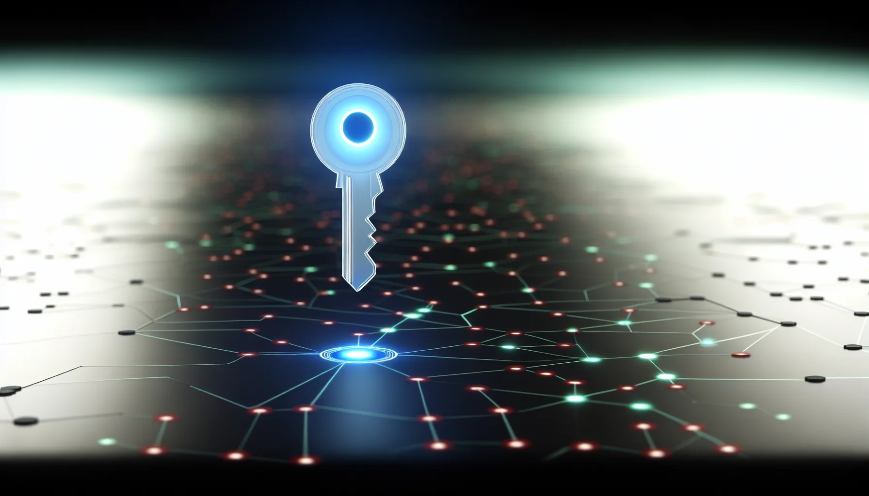 Unlocking the Future of TORN: A Technical Roadmap