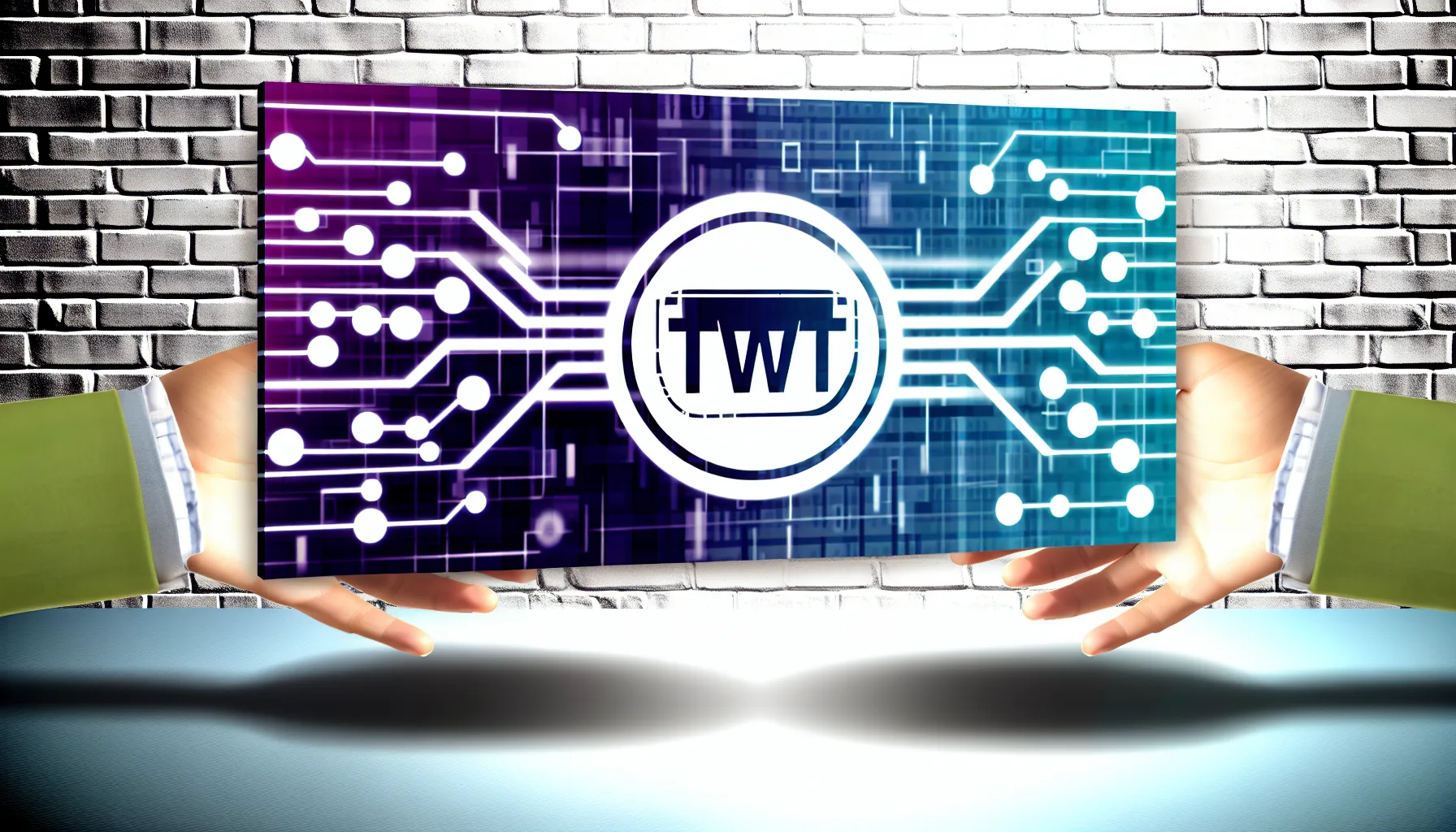 Unlocking the Future of Trust Wallet Token (TWT)