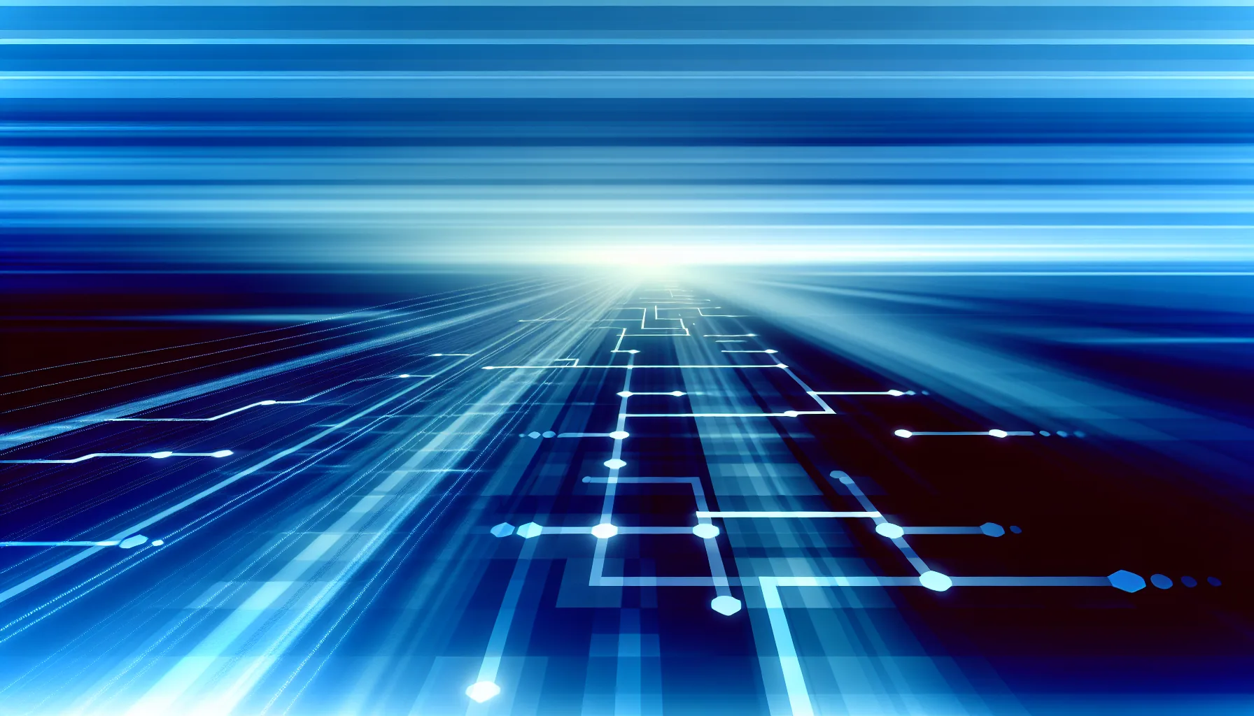 Unlocking the Future: QNT's Technical Roadmap