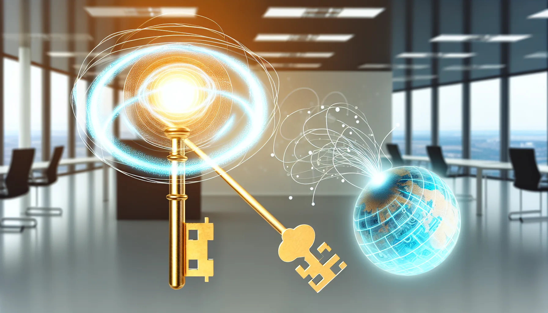 Unlocking the Future: SNS Roadmap Revealed