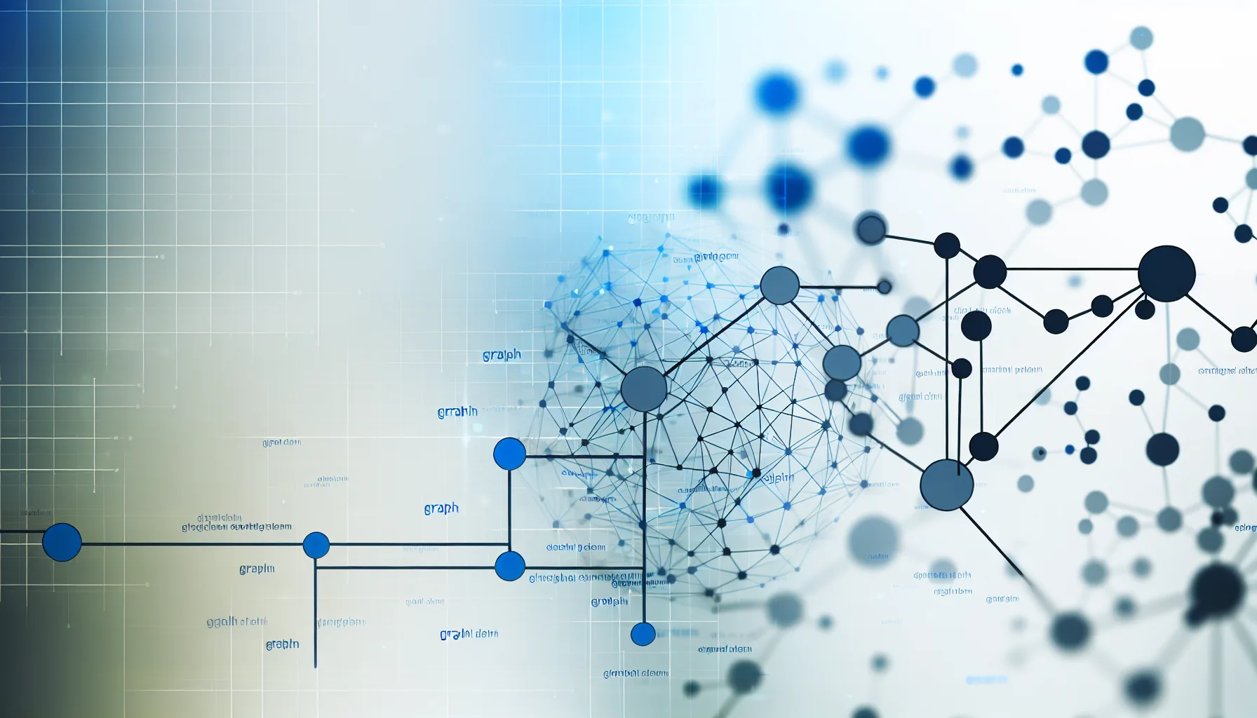 Unlocking The Graph: Powering Web3 Data Access