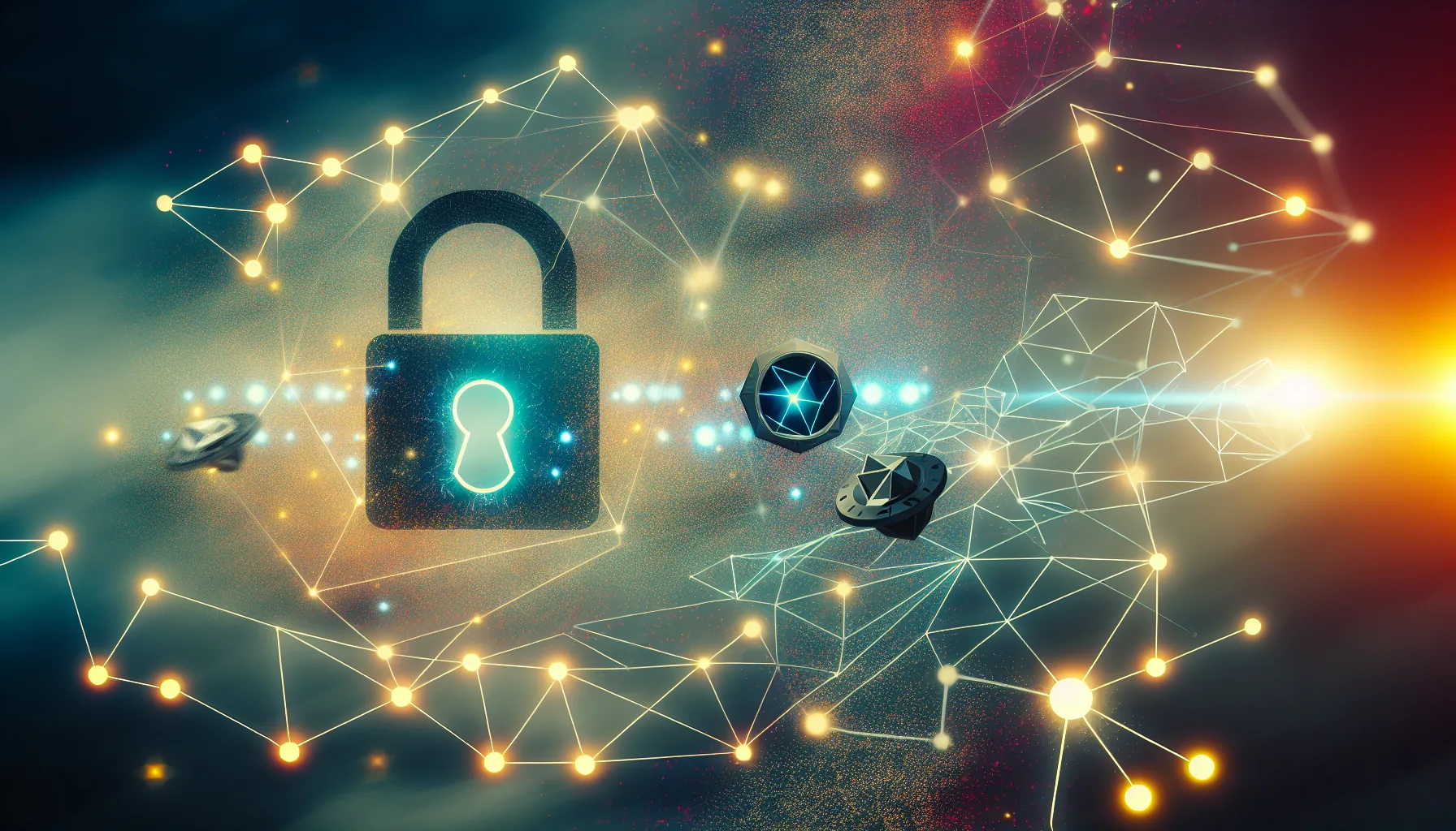 Unlocking the Helium Network: IoT's Future