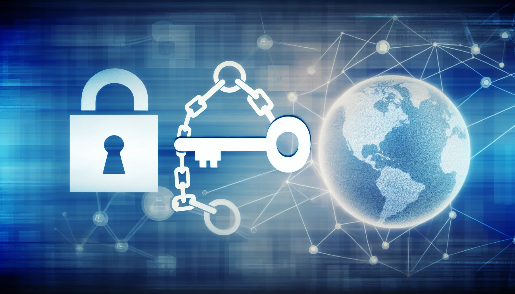 Unlocking the Internet: How ICP Revolutionizes Blockchain