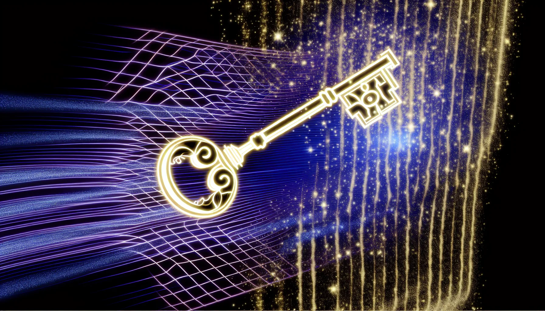 Unlocking the Metaverse: The Power of SAND