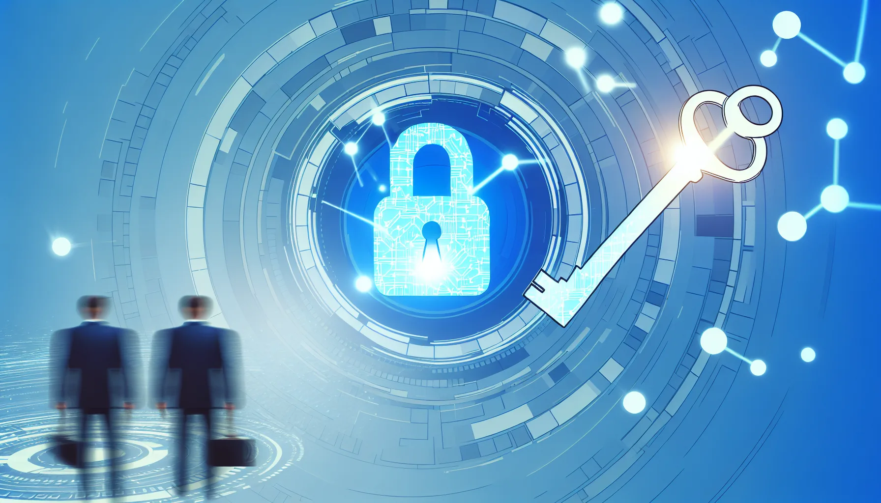 Unlocking the Potential of Aptos Blockchain