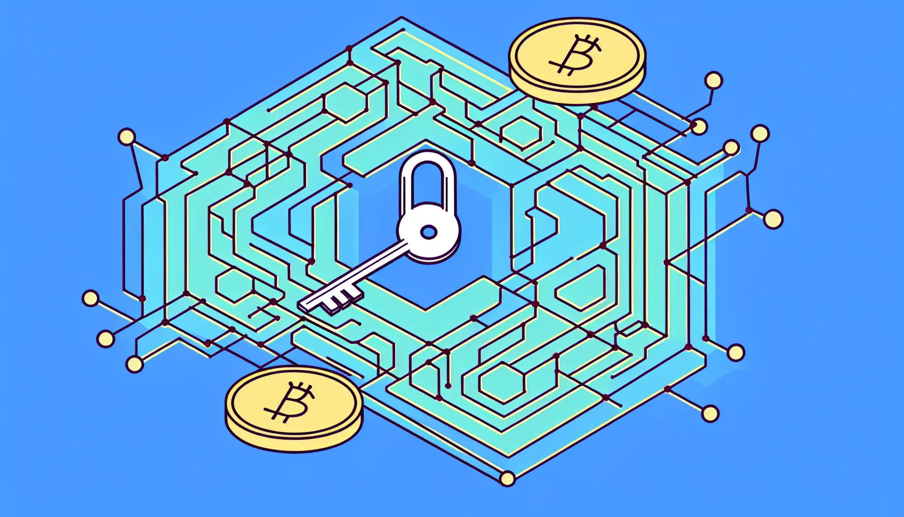 Unlocking the Potential of DYDXEX in DeFi
