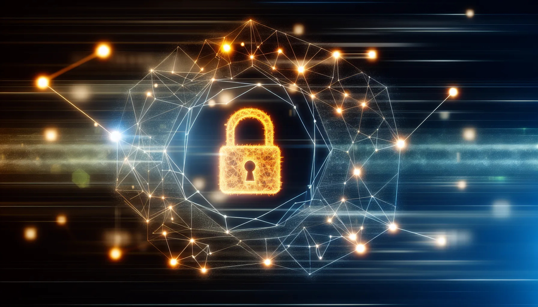 Unlocking the Potential of Energy Web Token