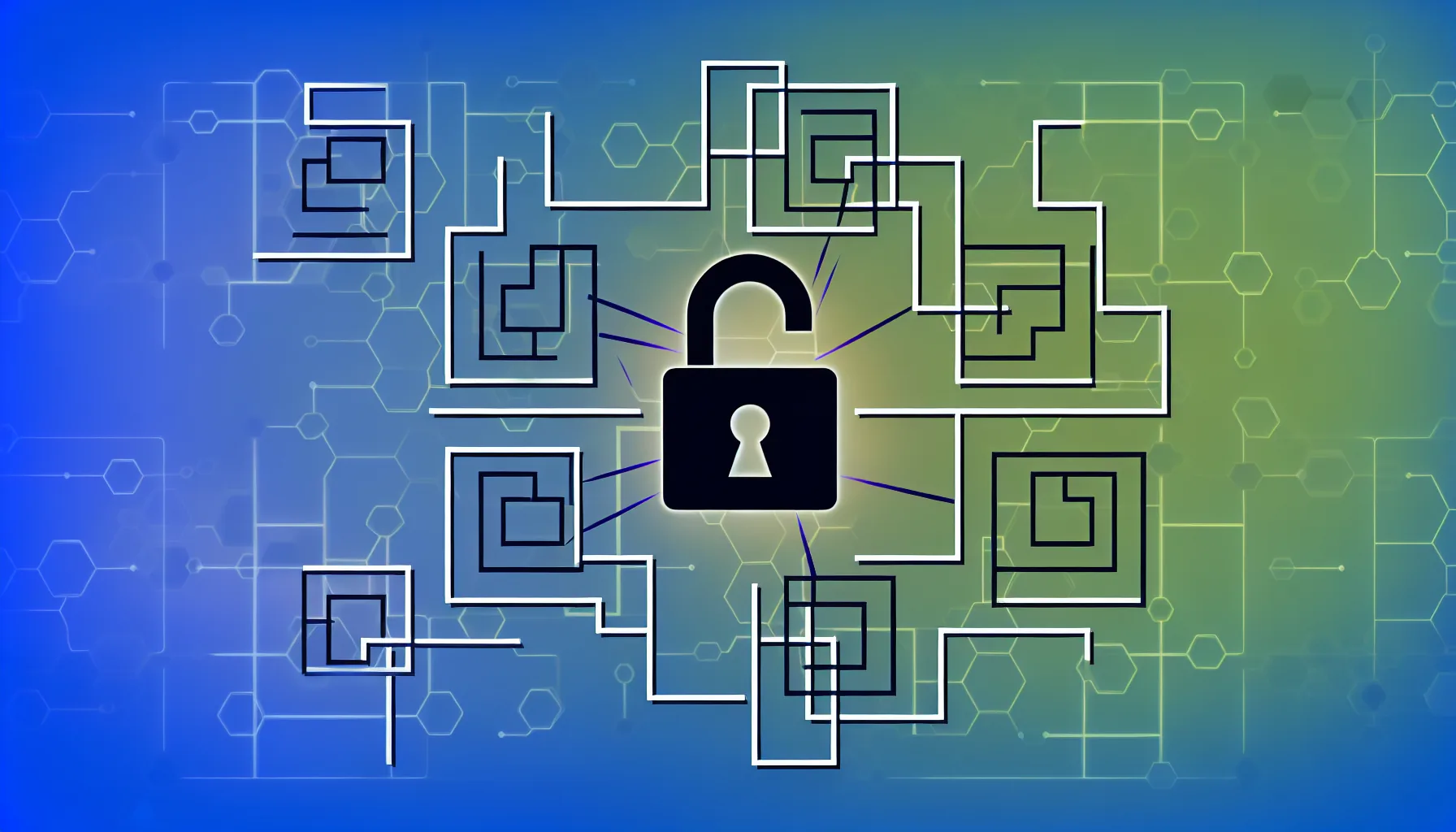 Unlocking the Potential of FLR in Blockchain
