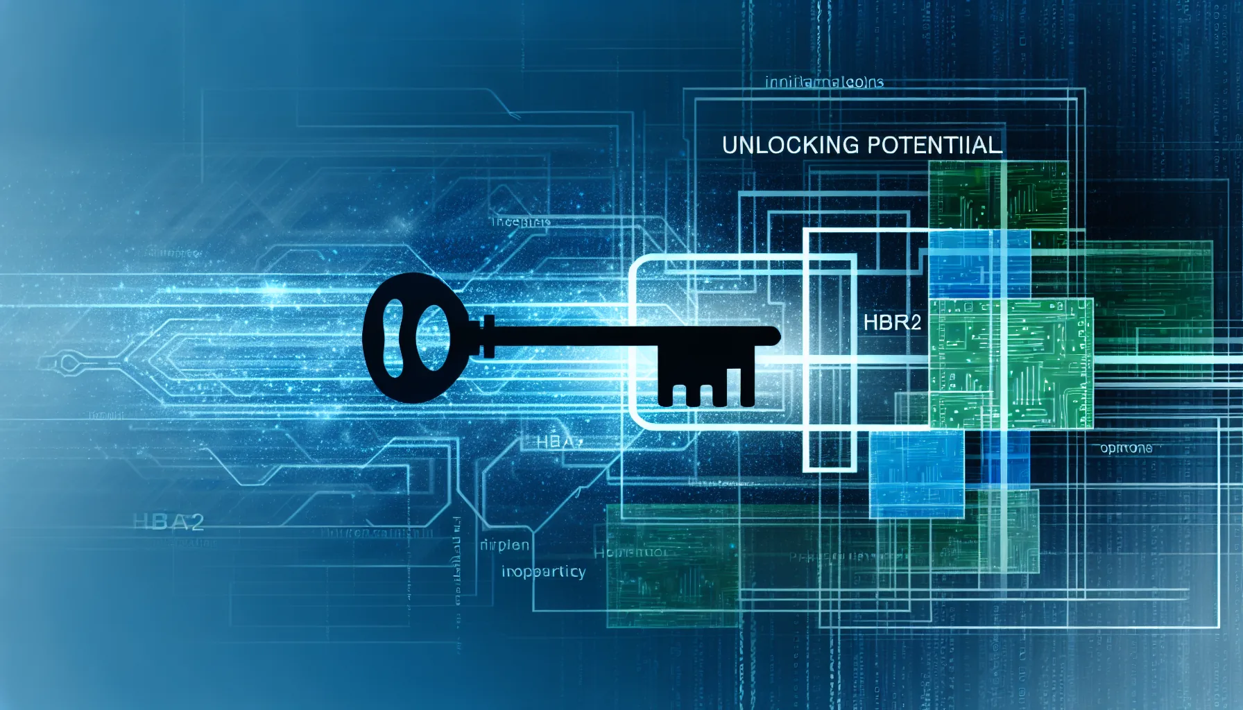 Unlocking the Potential of HBAR2 in Real Life