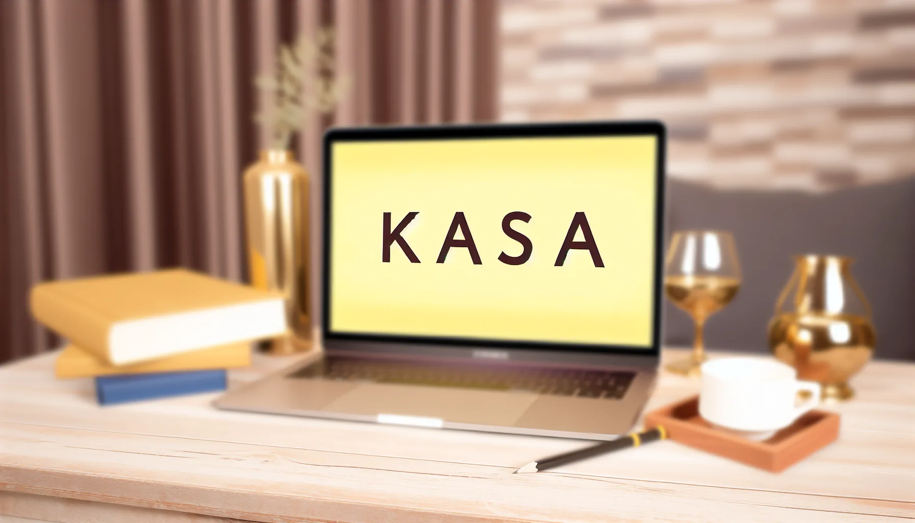 Unlocking the Potential of Kaspa (KAS) - Kaspa (KAS) March 27 2025