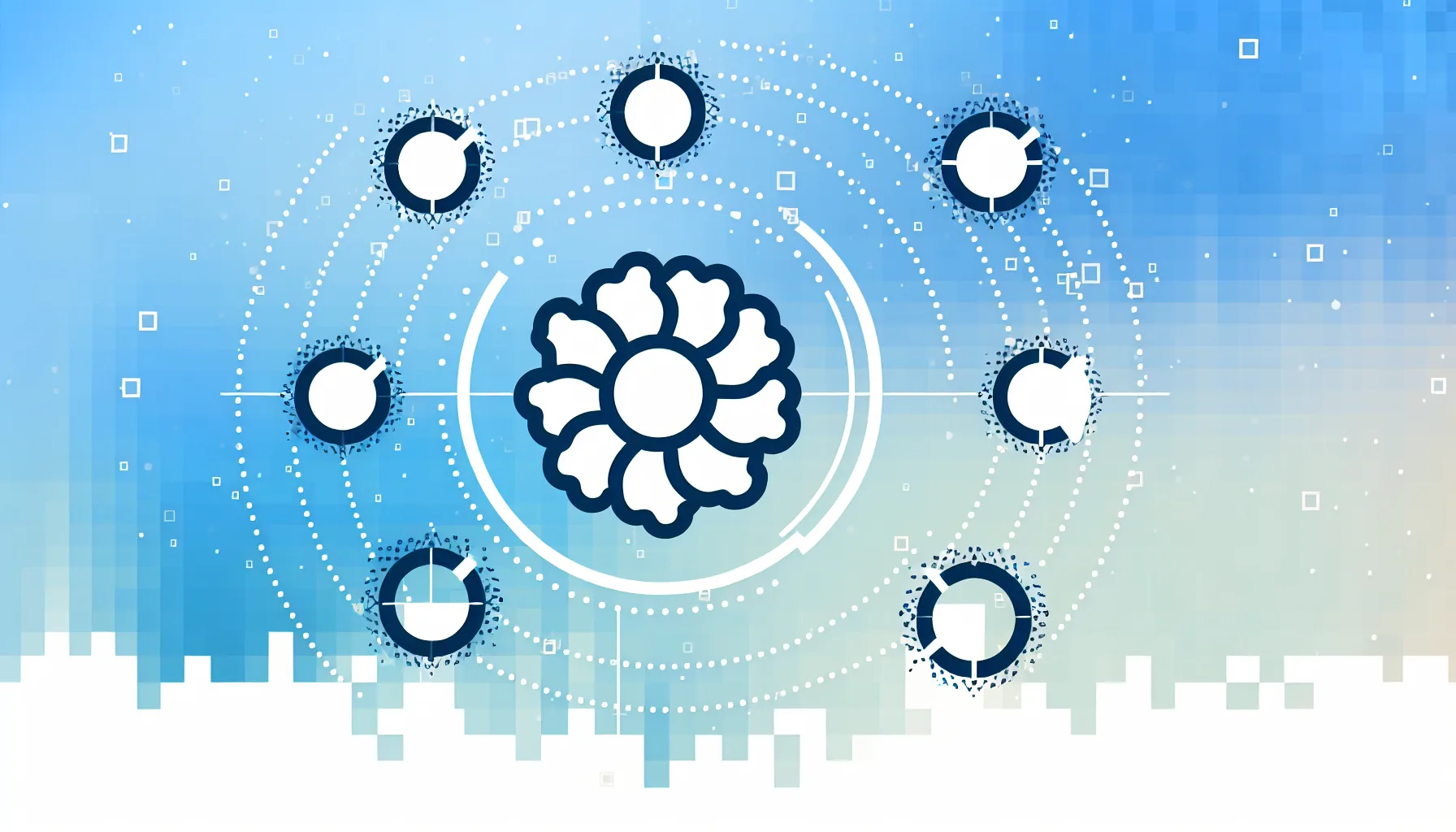Unlocking the Potential of Metis: A Layer-2 Revolution