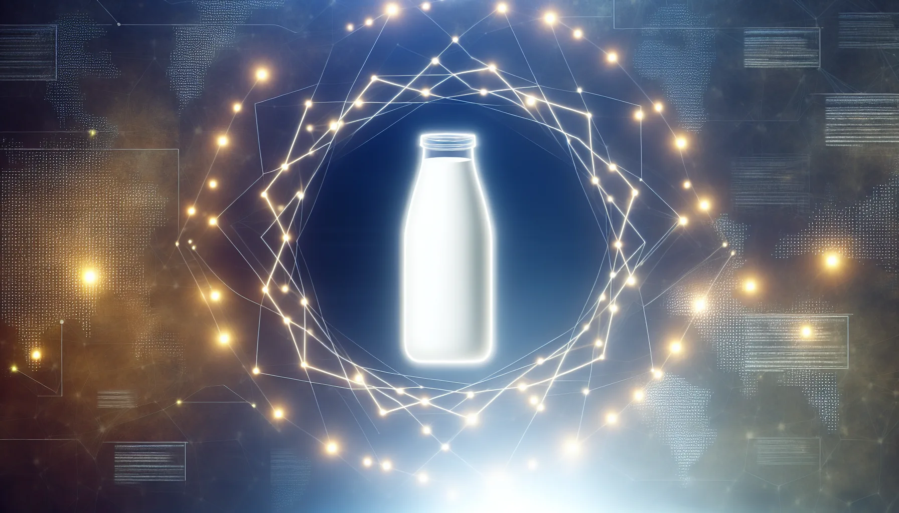 Unlocking the Potential of MILK Crypto Asset