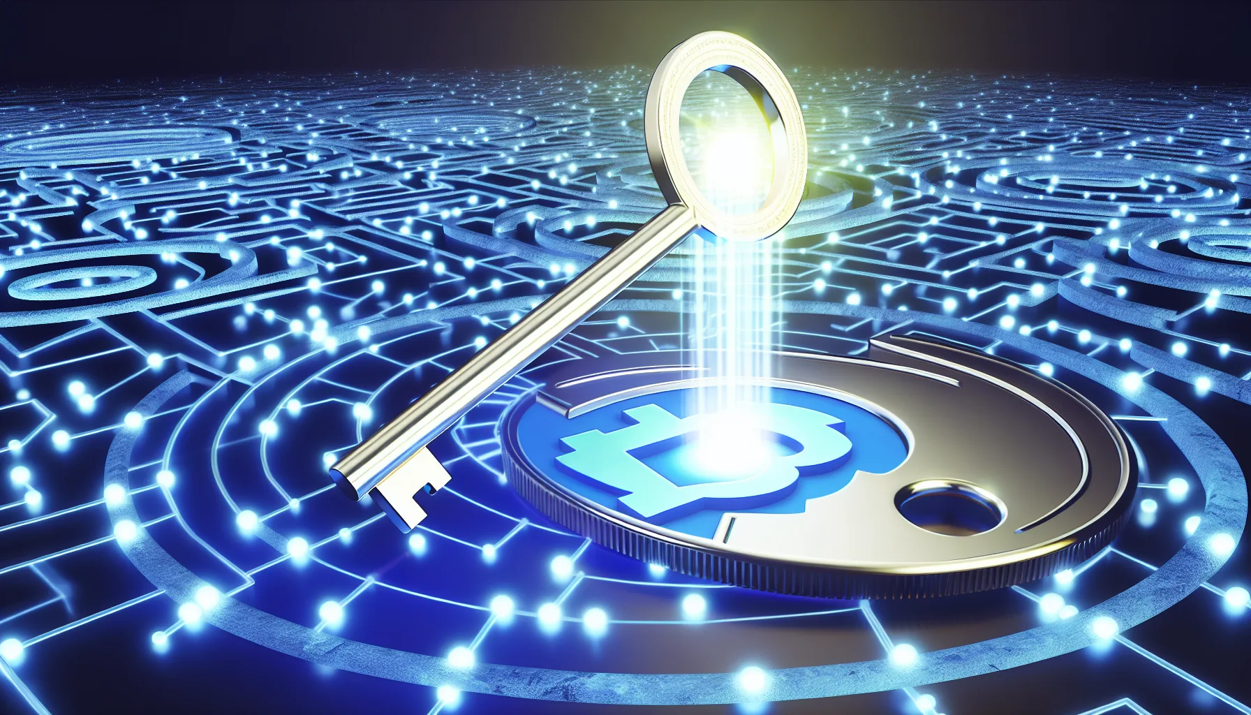 Unlocking the Potential of MKX in Crypto