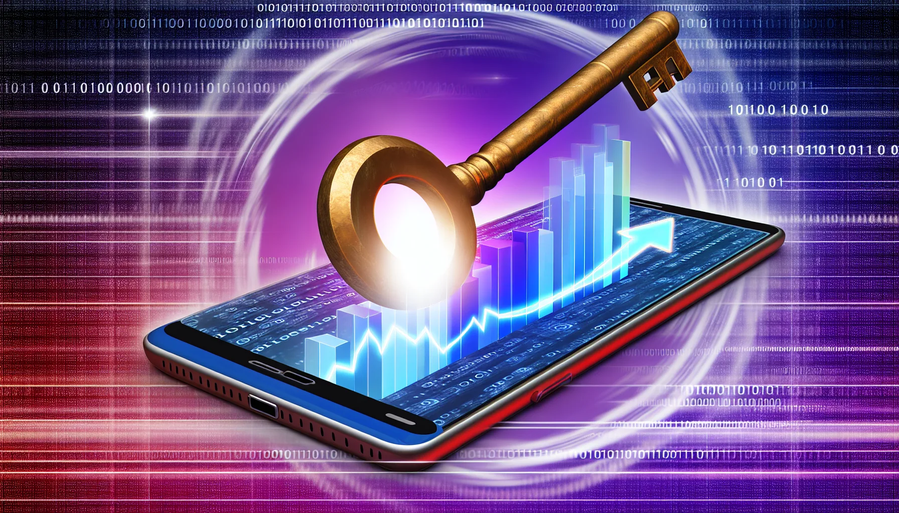 Unlocking the Potential of MobileCoin