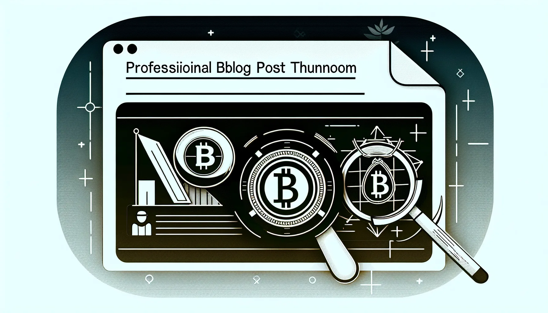 Unlocking the Potential of Monacoin Bounty (MCB)