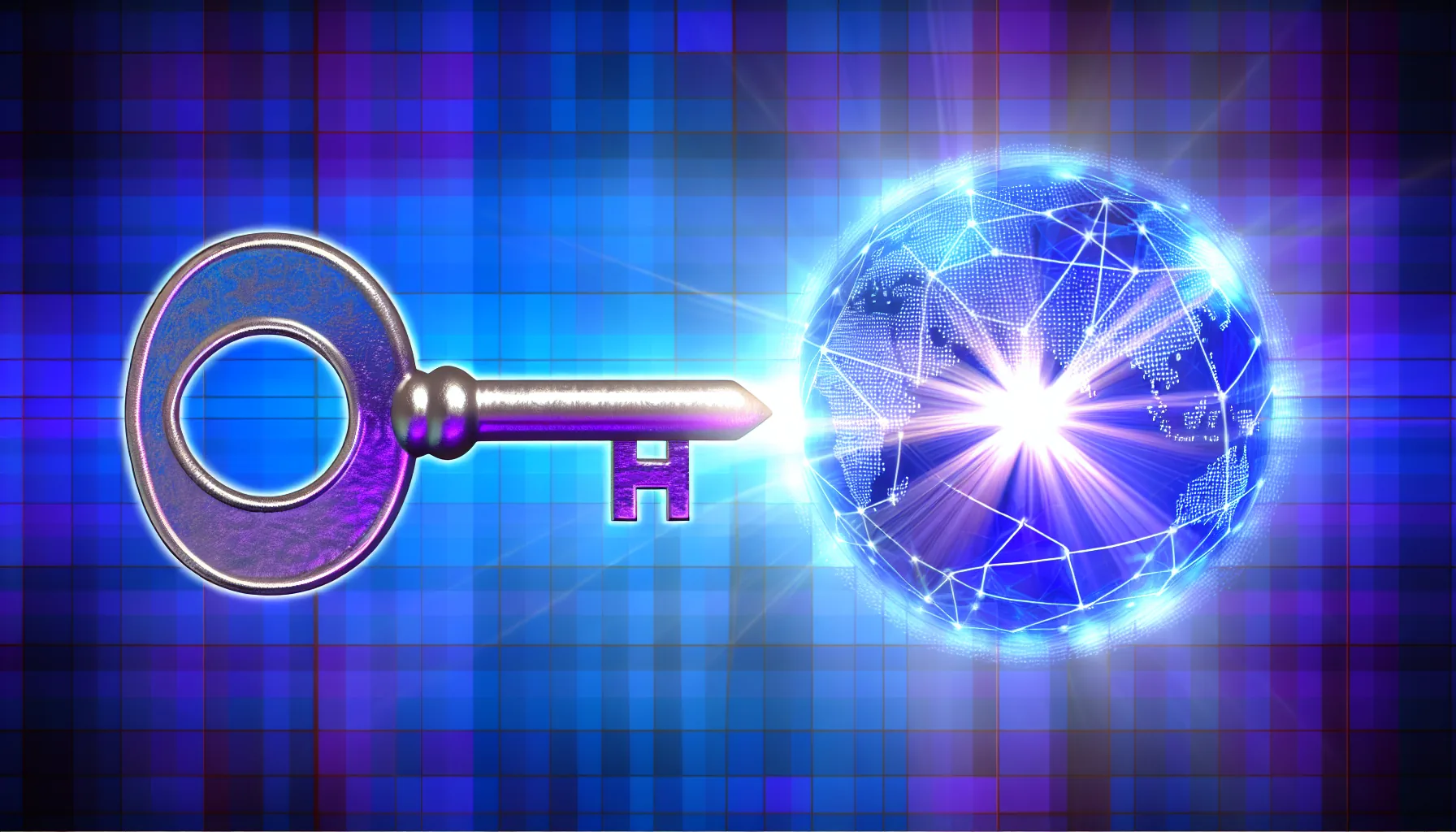 Unlocking the Potential of ONE Cryptocurrency