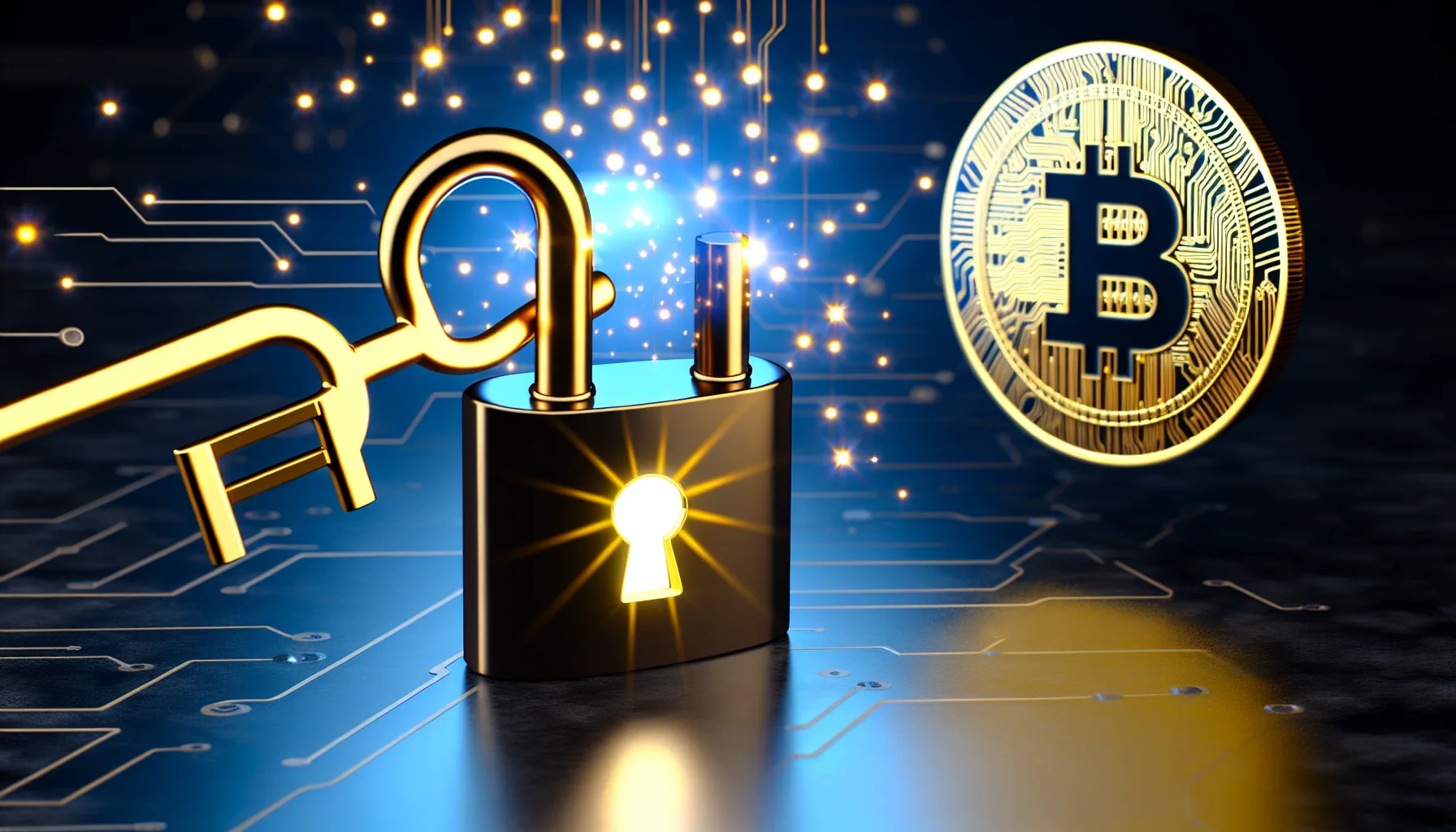 Unlocking the Potential of PEPE Crypto