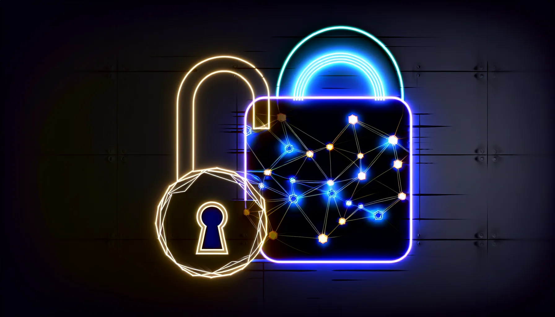 Unlocking the Potential of RadixFi in DeFi