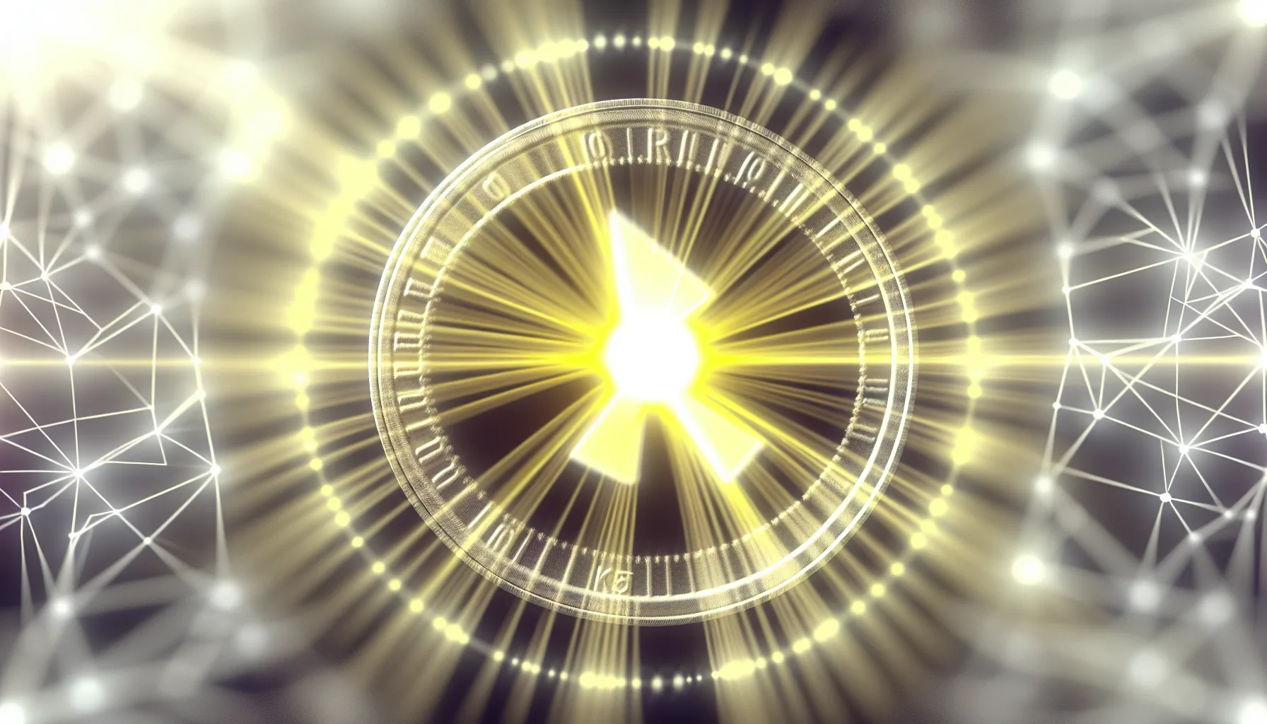 Unlocking the Potential of Raydium's RAY Token