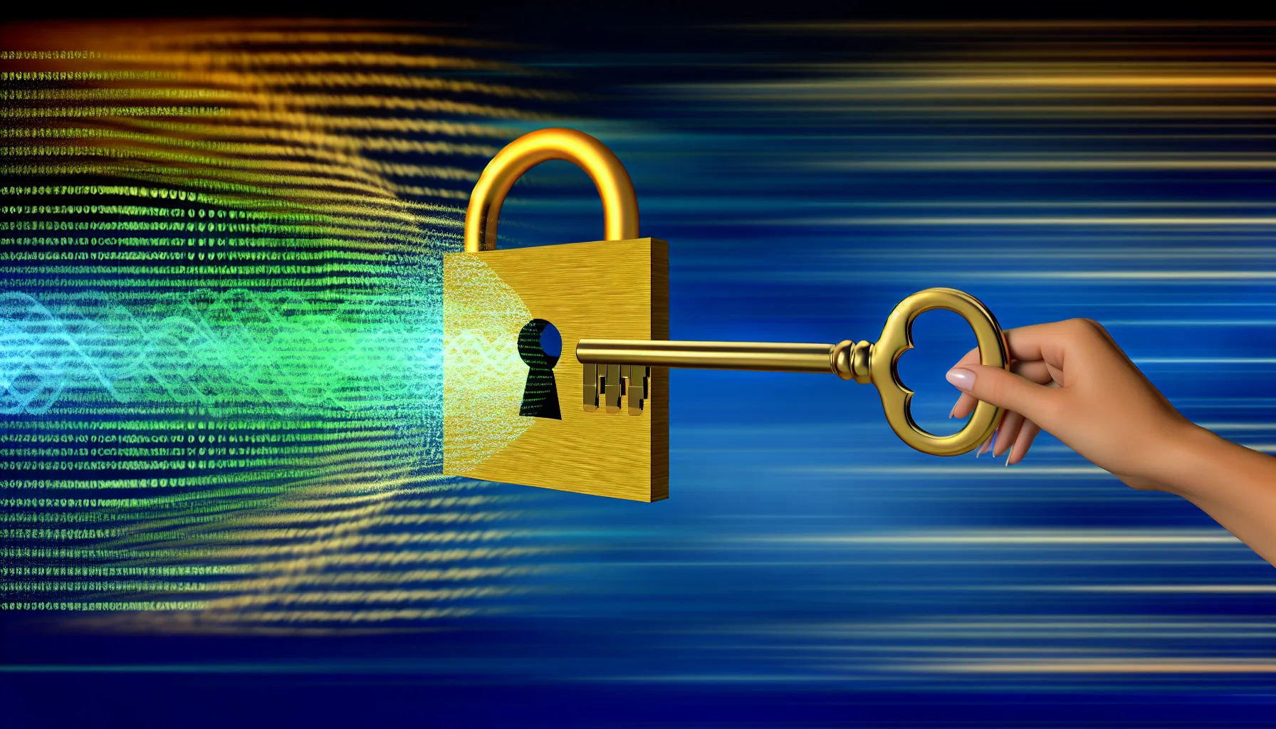 Unlocking the Potential of REQ Cryptocurrency
