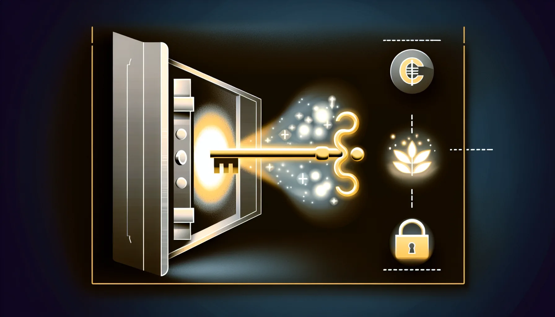 Unlocking the Potential of RVNEX: A Versatile Asset