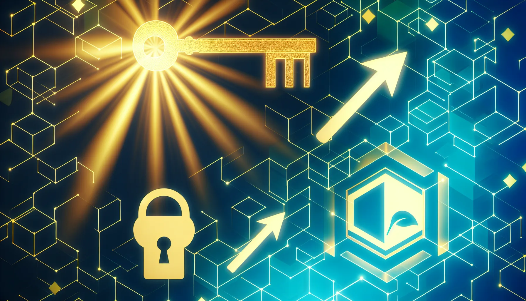 Unlocking the Potential of SYLO in Blockchain
