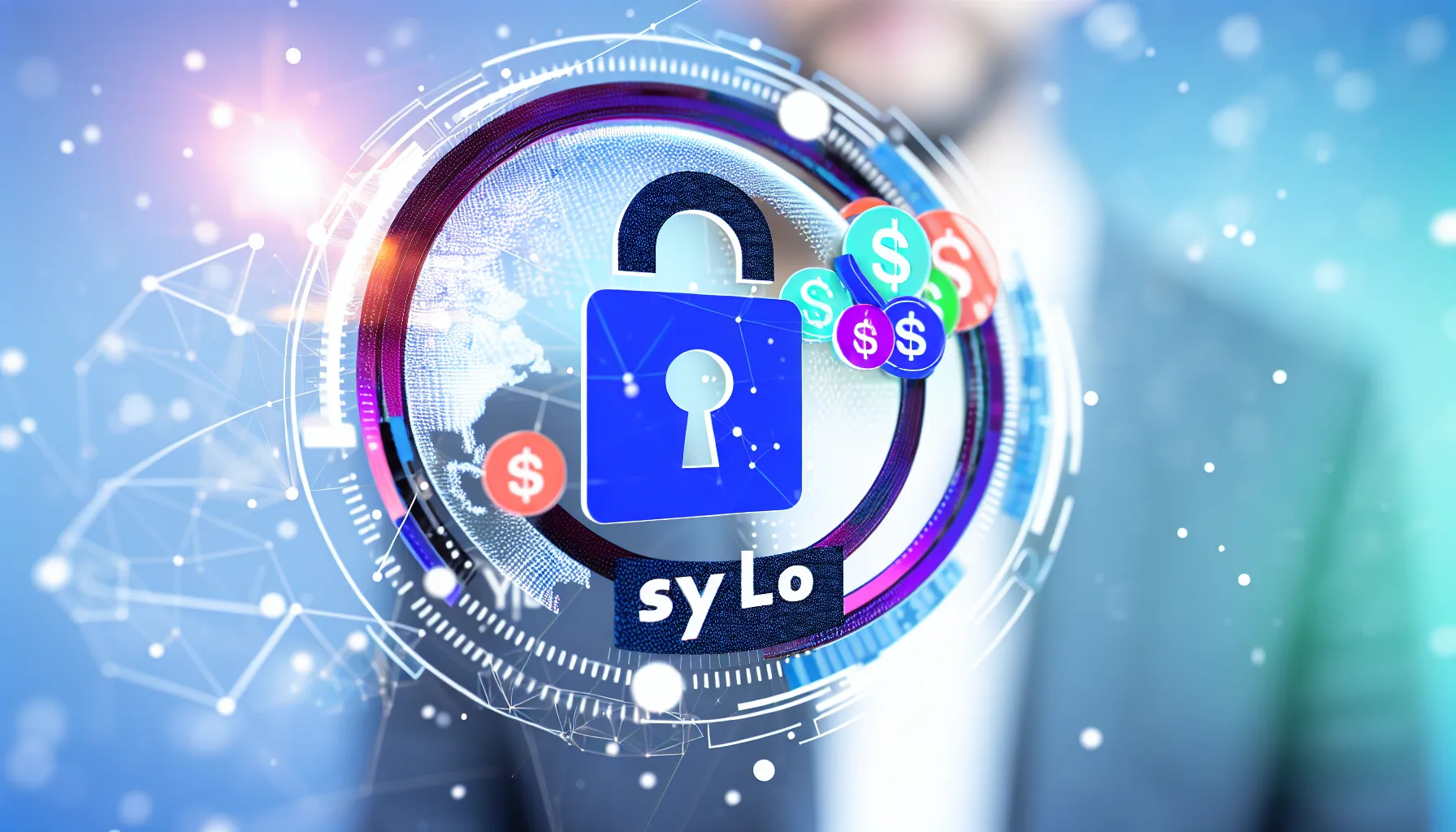 Unlocking the Potential of Sylo (SYLO) Crypto