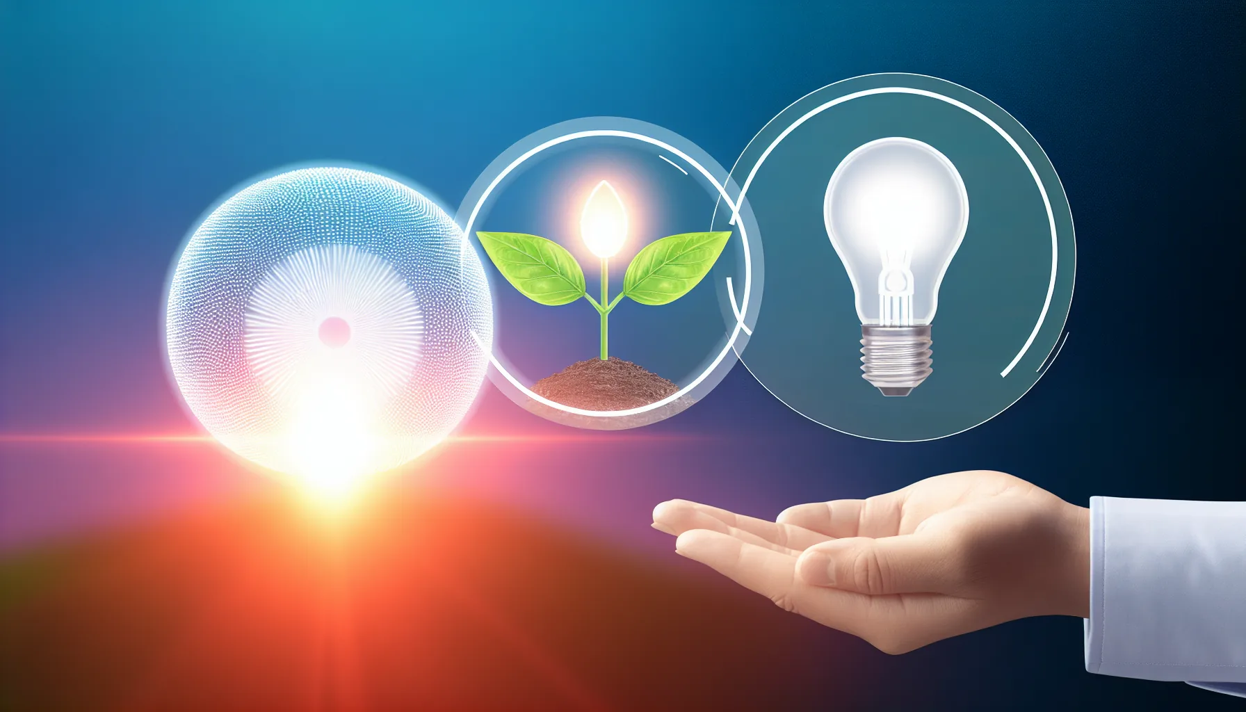 Unlocking the Potential of the NEW Crypto Asset