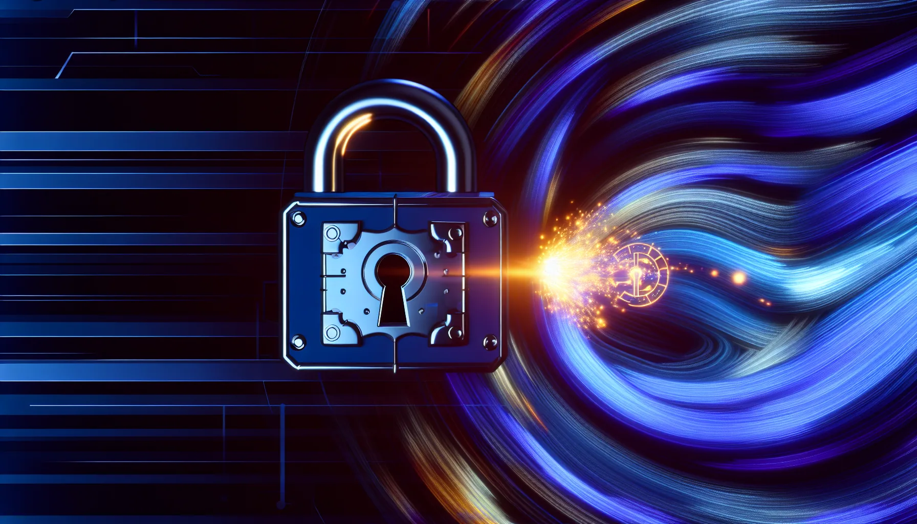 Unlocking the Potential of TRU2 in DeFi
