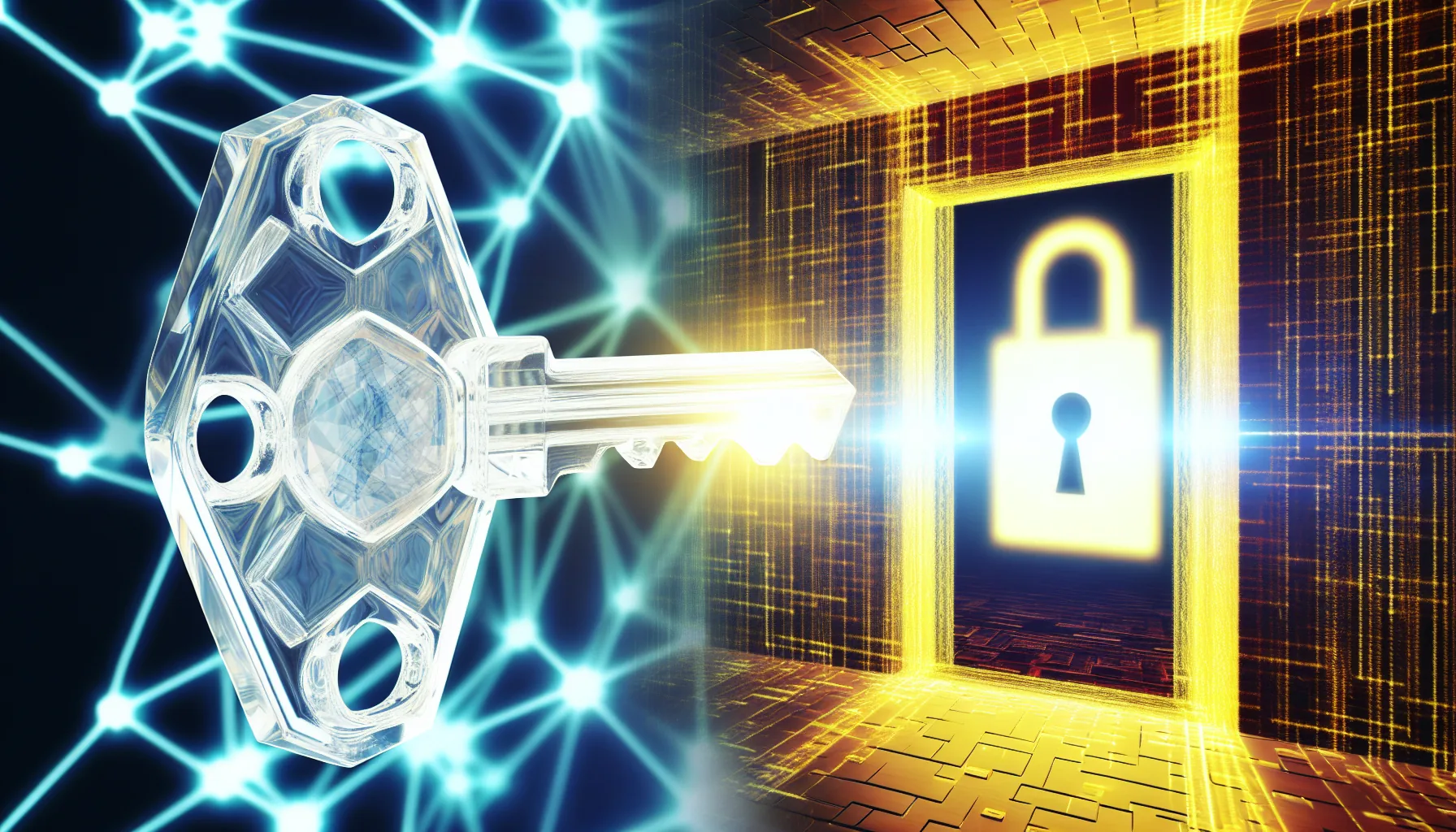 Unlocking the Potential of XNO Crypto