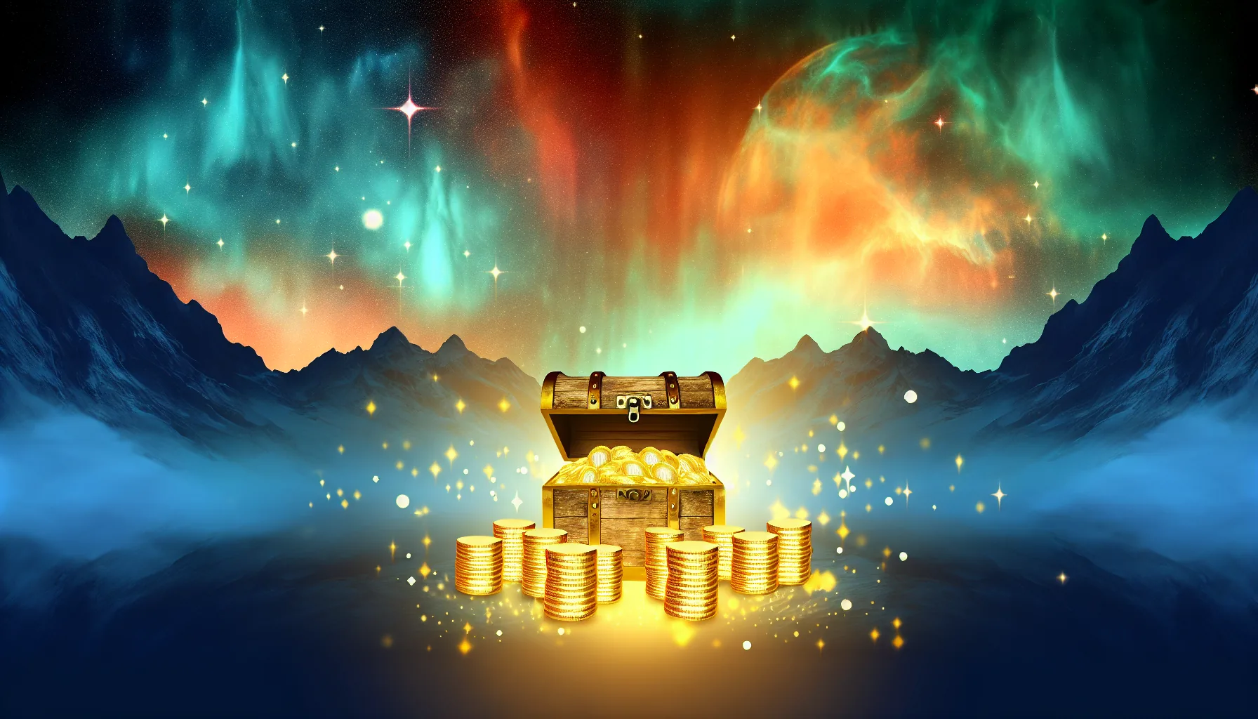 Unlocking the Power of Adventure Gold (AGLD)