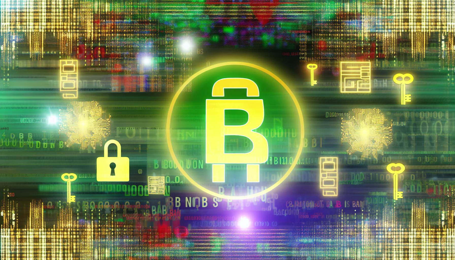 Unlocking the Power of BAN Cryptocurrency