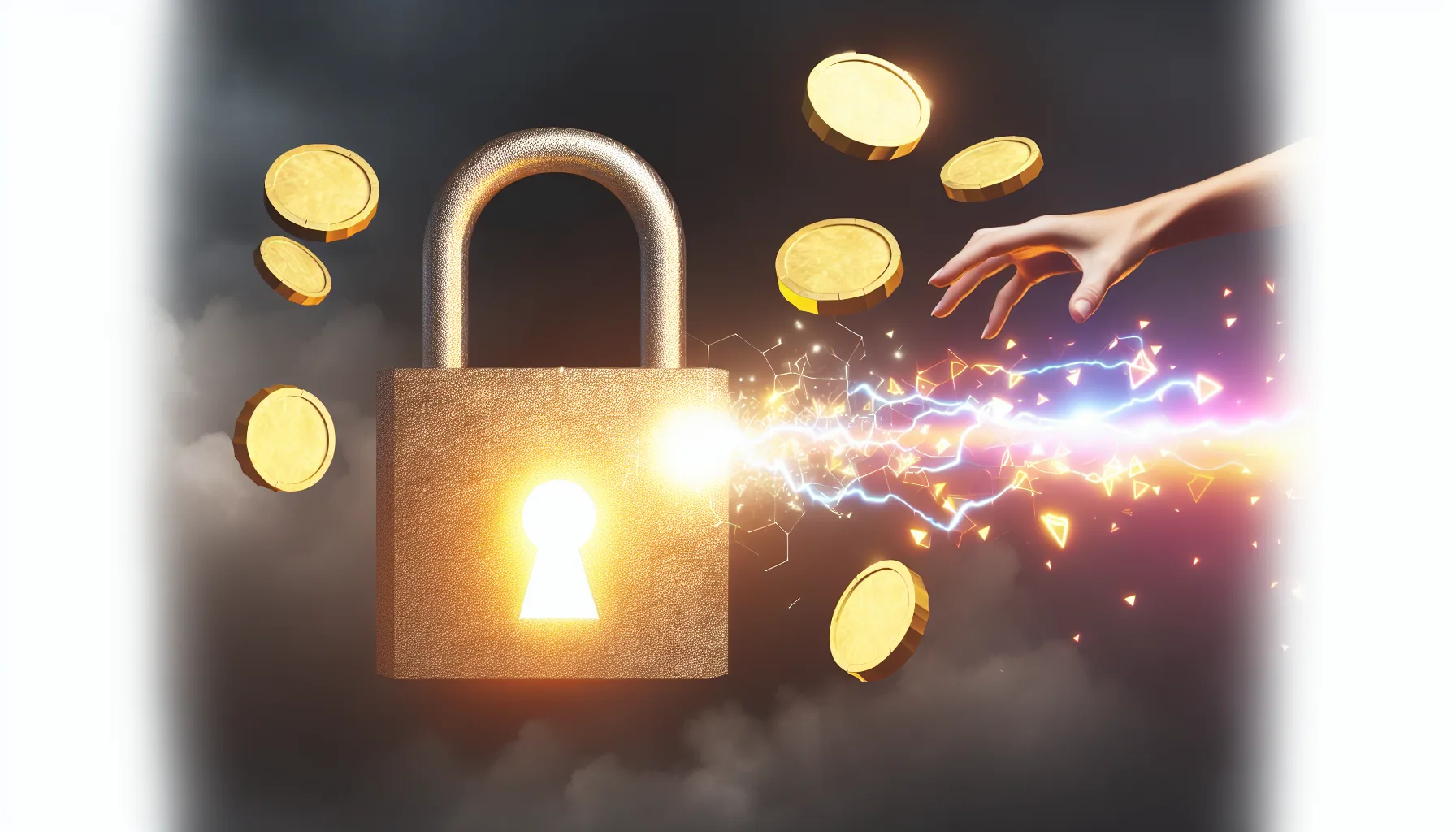 Unlocking the Power of Basic Attention Token