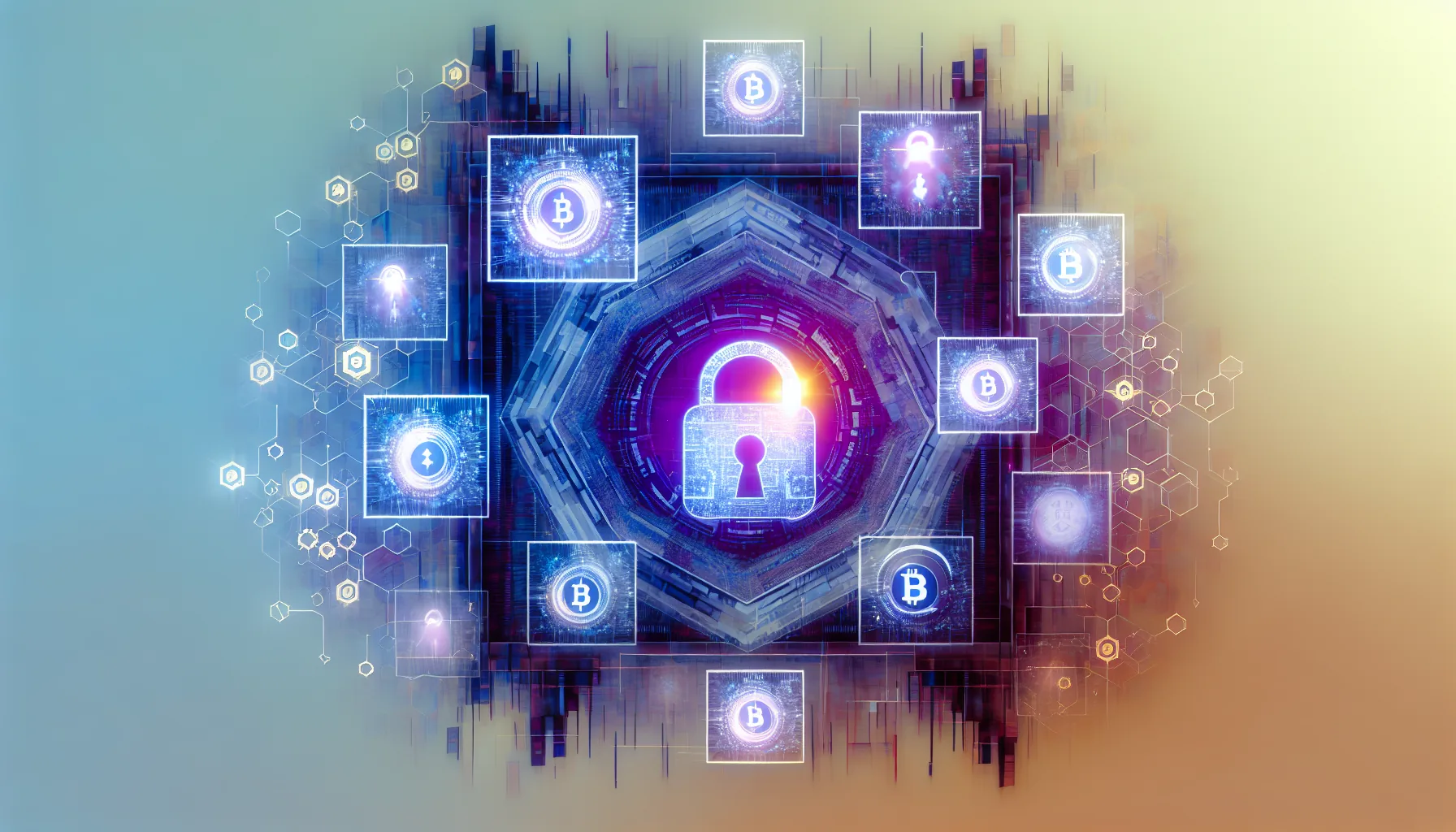 Unlocking the Power of BEL in DeFi