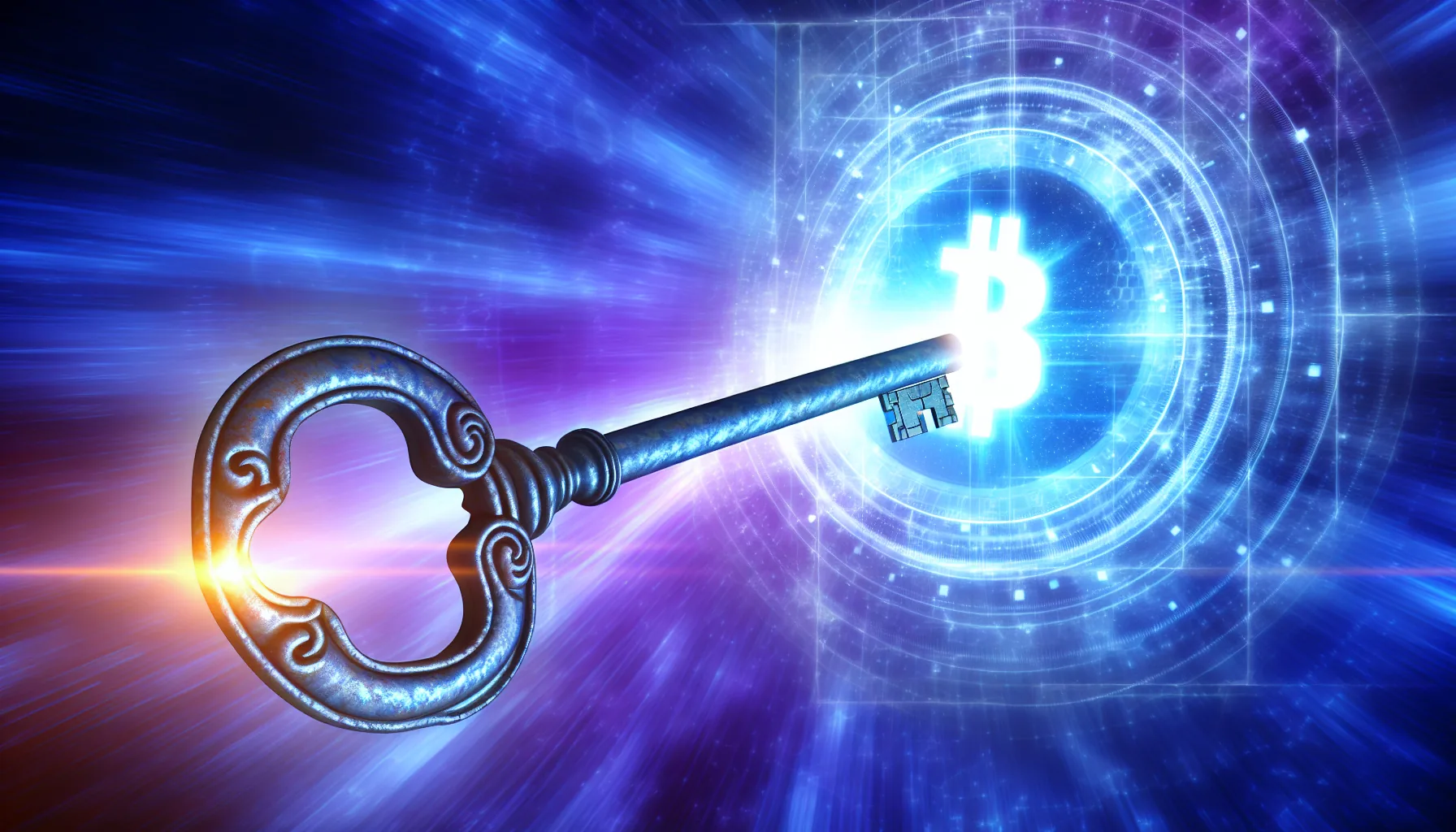Unlocking the Power of BELT Crypto Asset