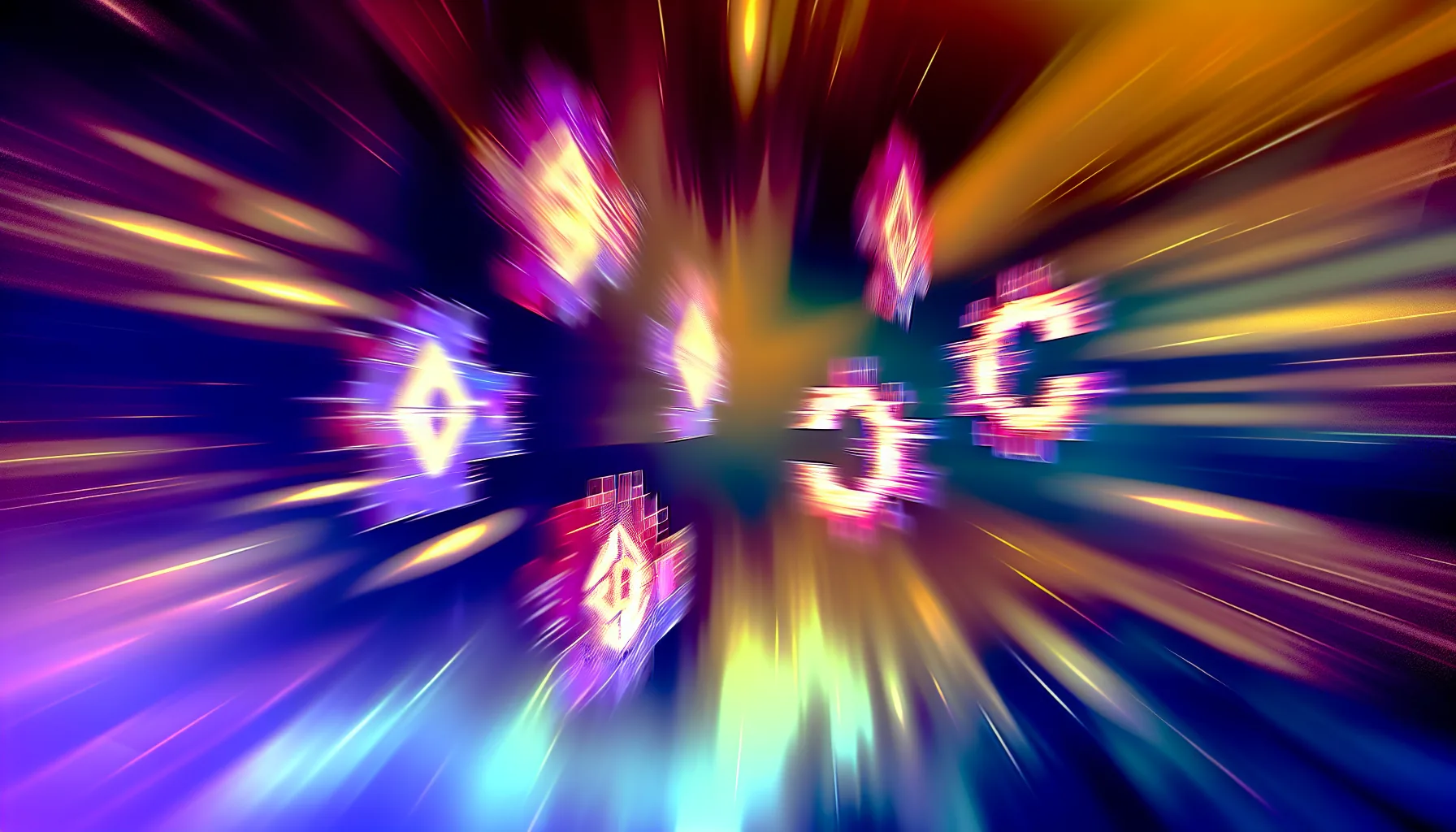 Unlocking the Power of BLUR in NFTs