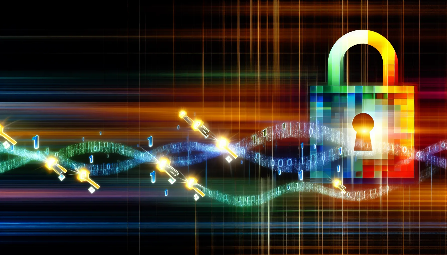 Unlocking the Power of BLUR2 in Blockchain