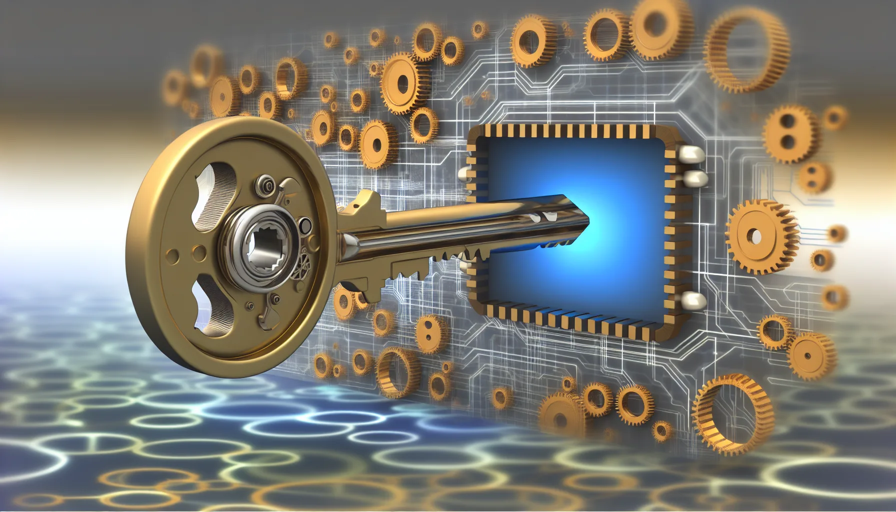 Unlocking the Power of BLZ Tokenomics