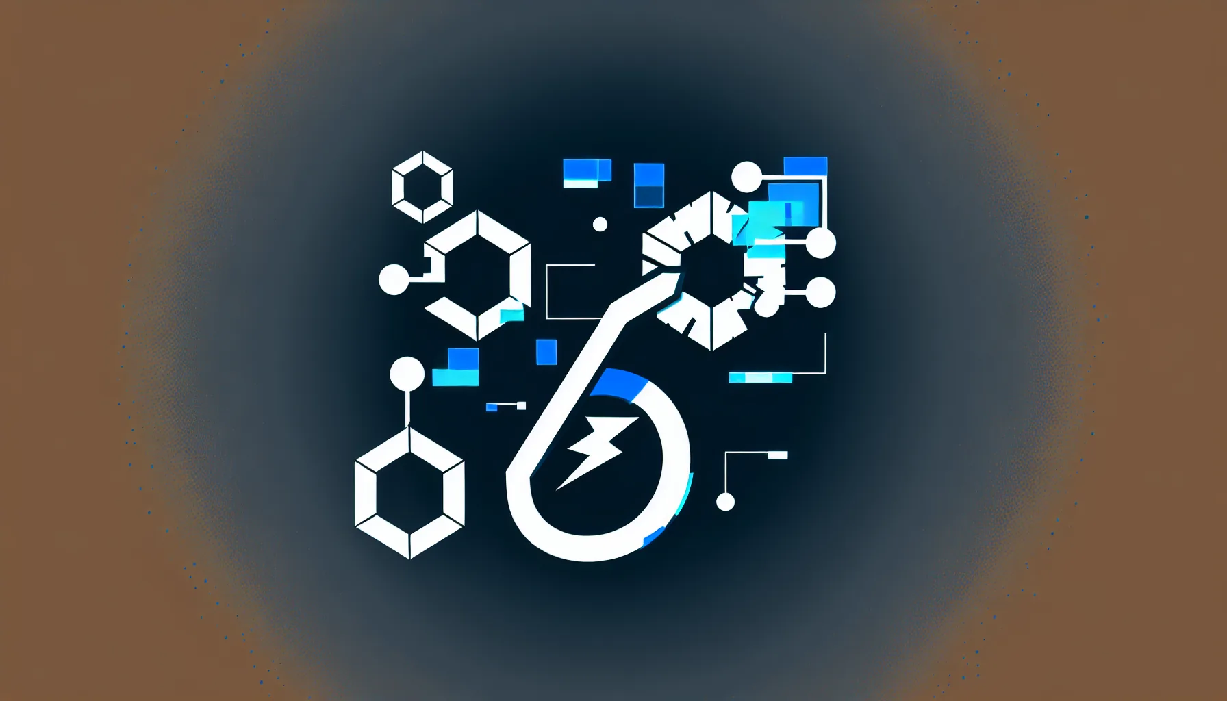 Unlocking the Power of COMP in DeFi