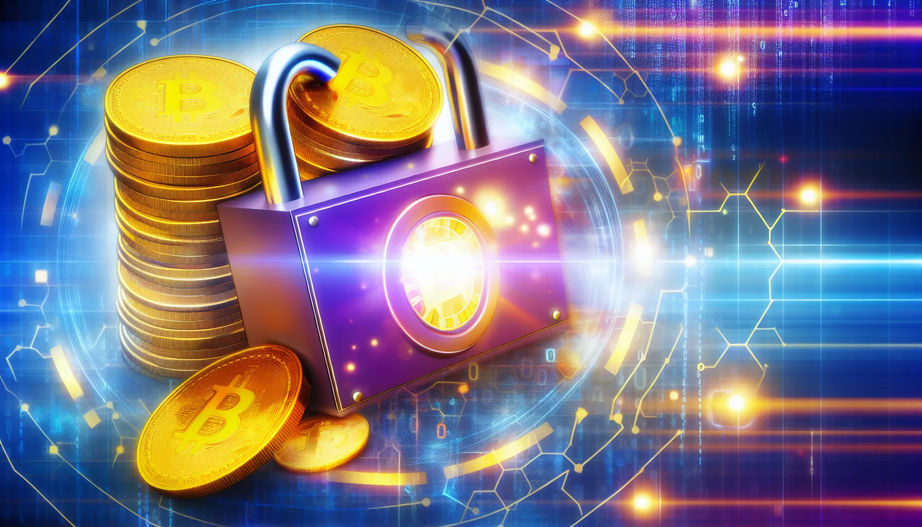 Unlocking the Power of Crypto.com Coin (CRO)