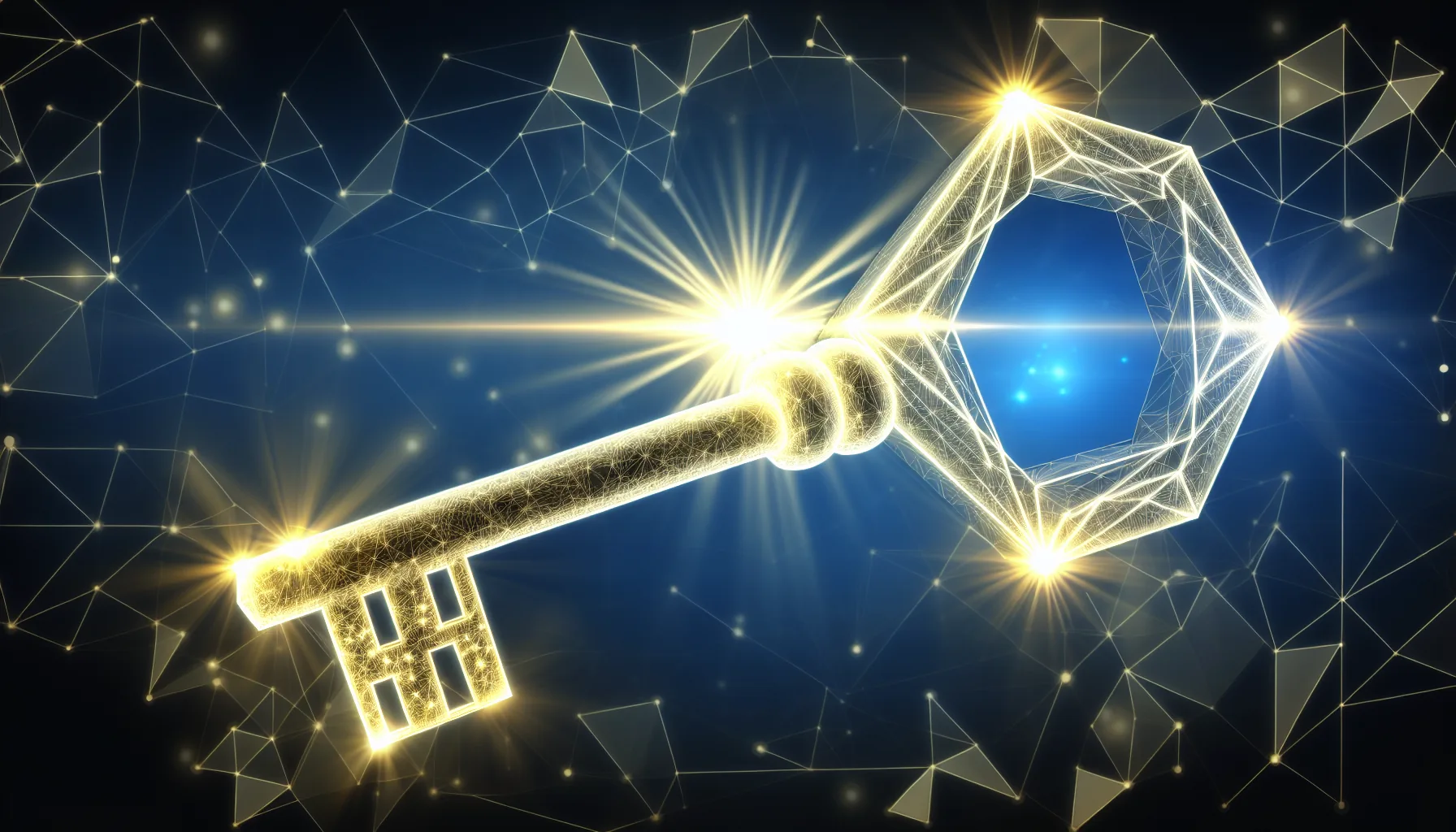 Unlocking the Power of DESO in Blockchain