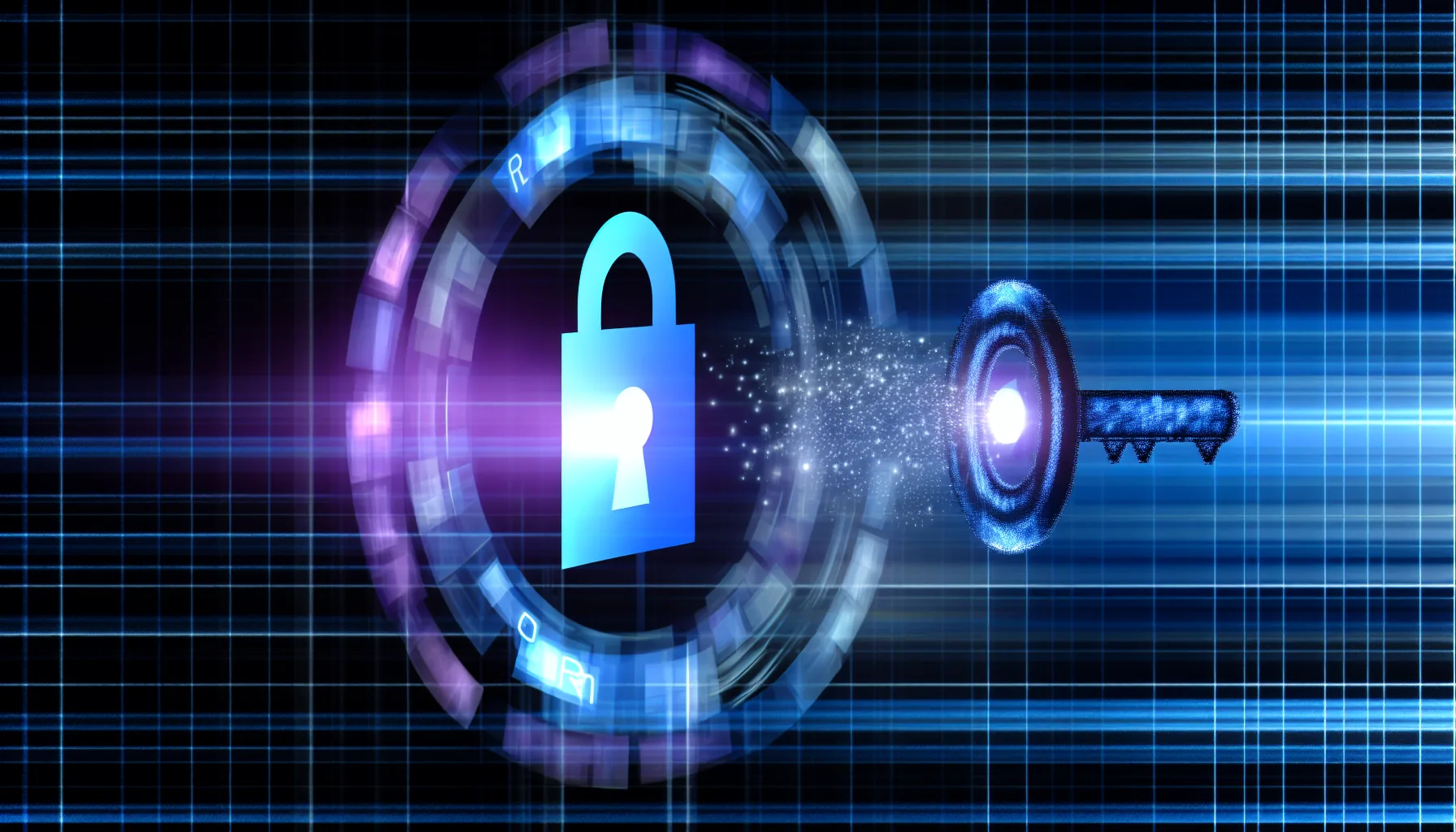 Unlocking the Power of ERN: Use Cases Explored
