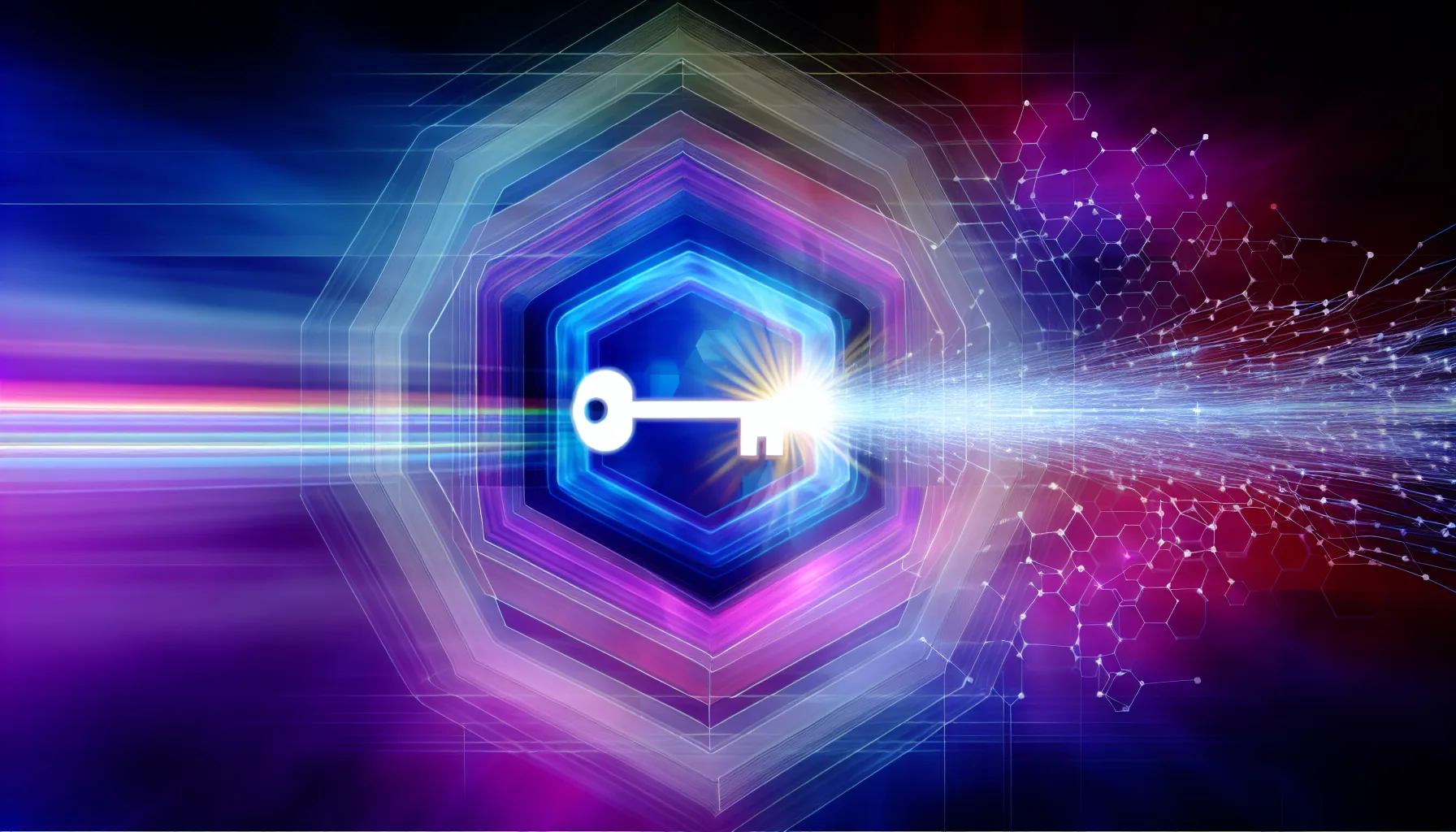 Unlocking the Power of HDRN in DeFi